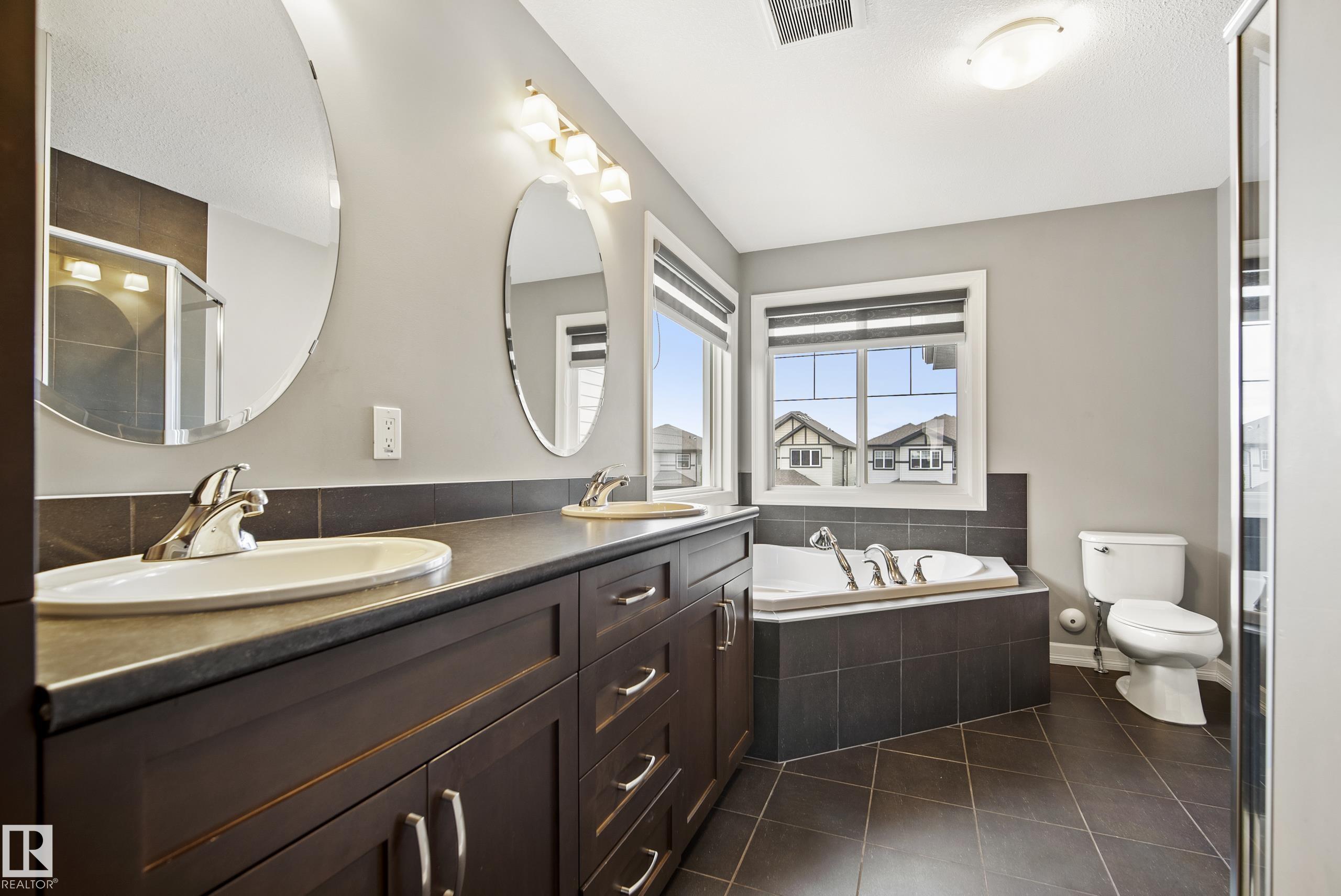 Photo 26 at 1455 Hays Way NW, The Hamptons, Edmonton