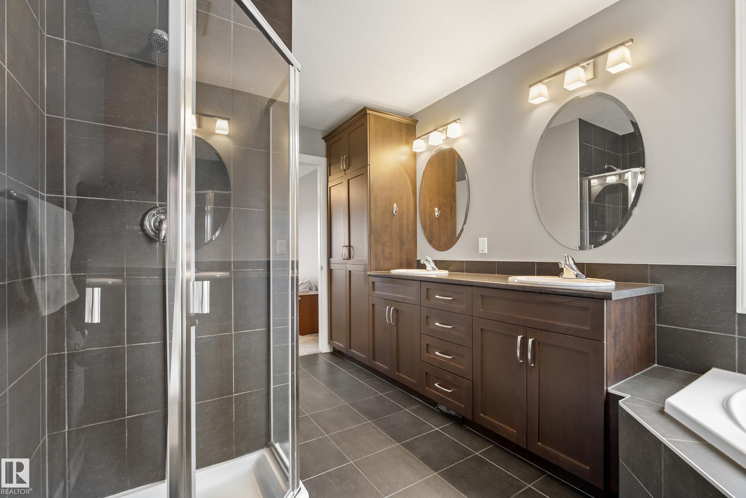Photo 27 at 1455 Hays Way NW, The Hamptons, Edmonton