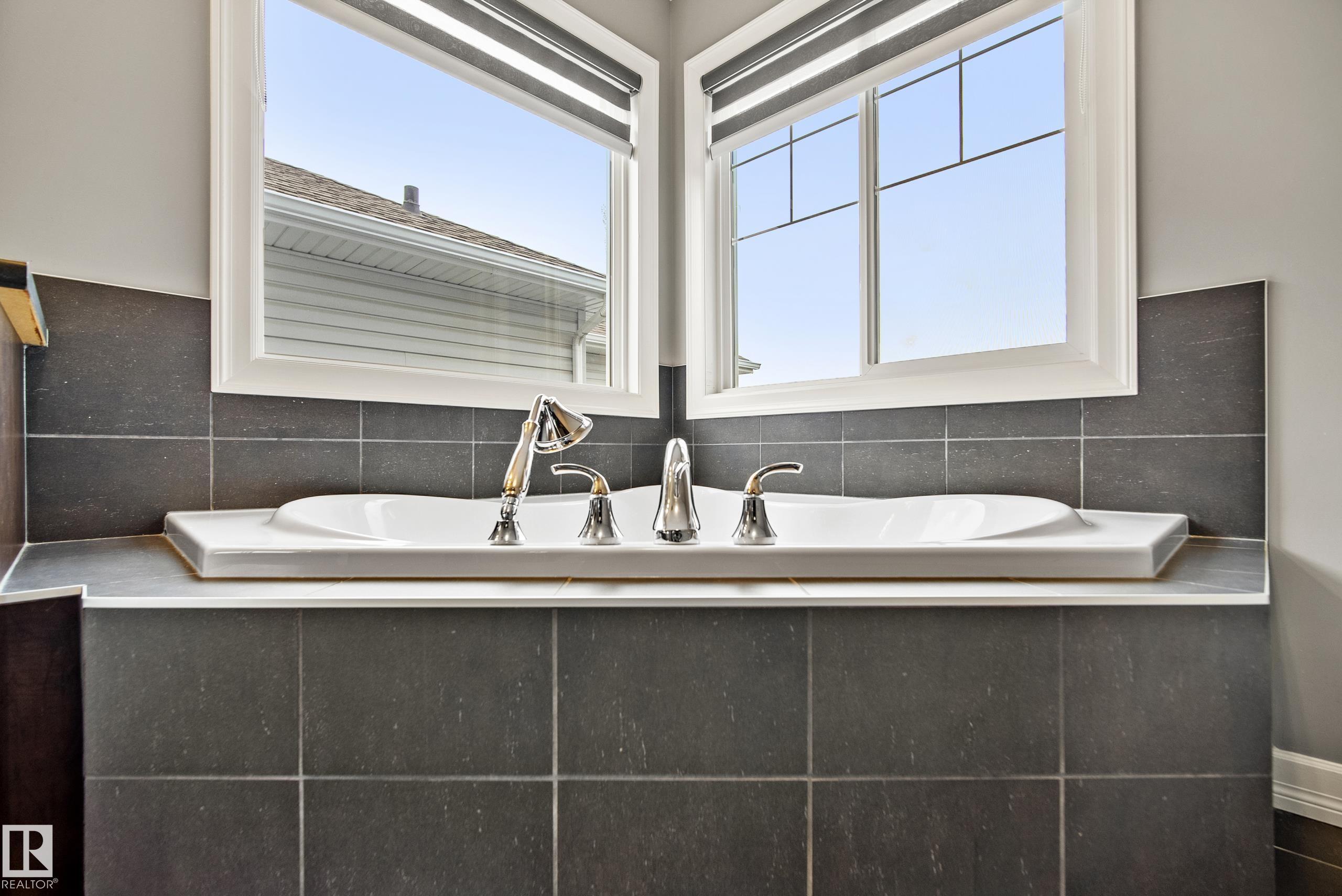 Photo 28 at 1455 Hays Way NW, The Hamptons, Edmonton