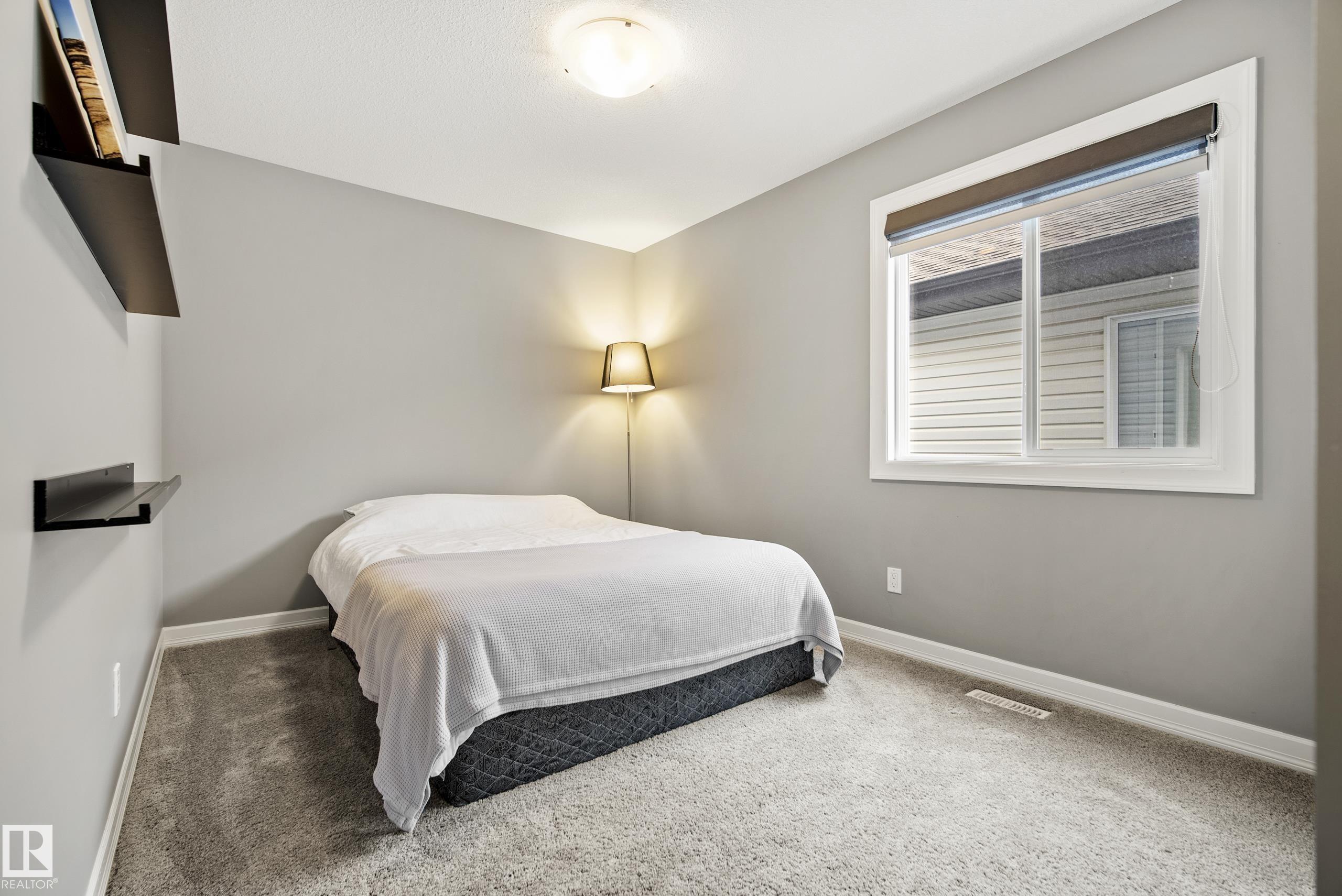 Photo 30 at 1455 Hays Way NW, The Hamptons, Edmonton