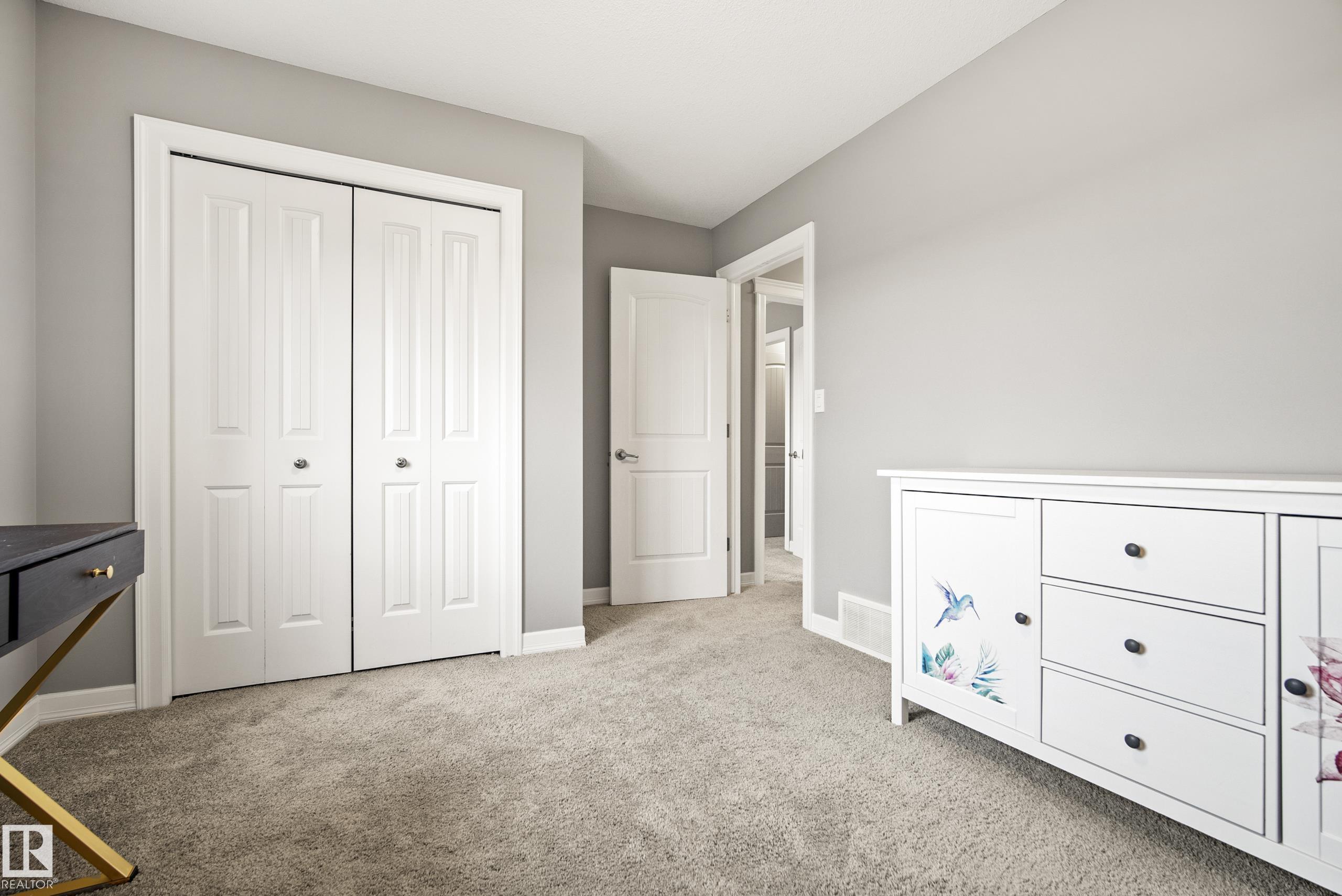 Photo 34 at 1455 Hays Way NW, The Hamptons, Edmonton