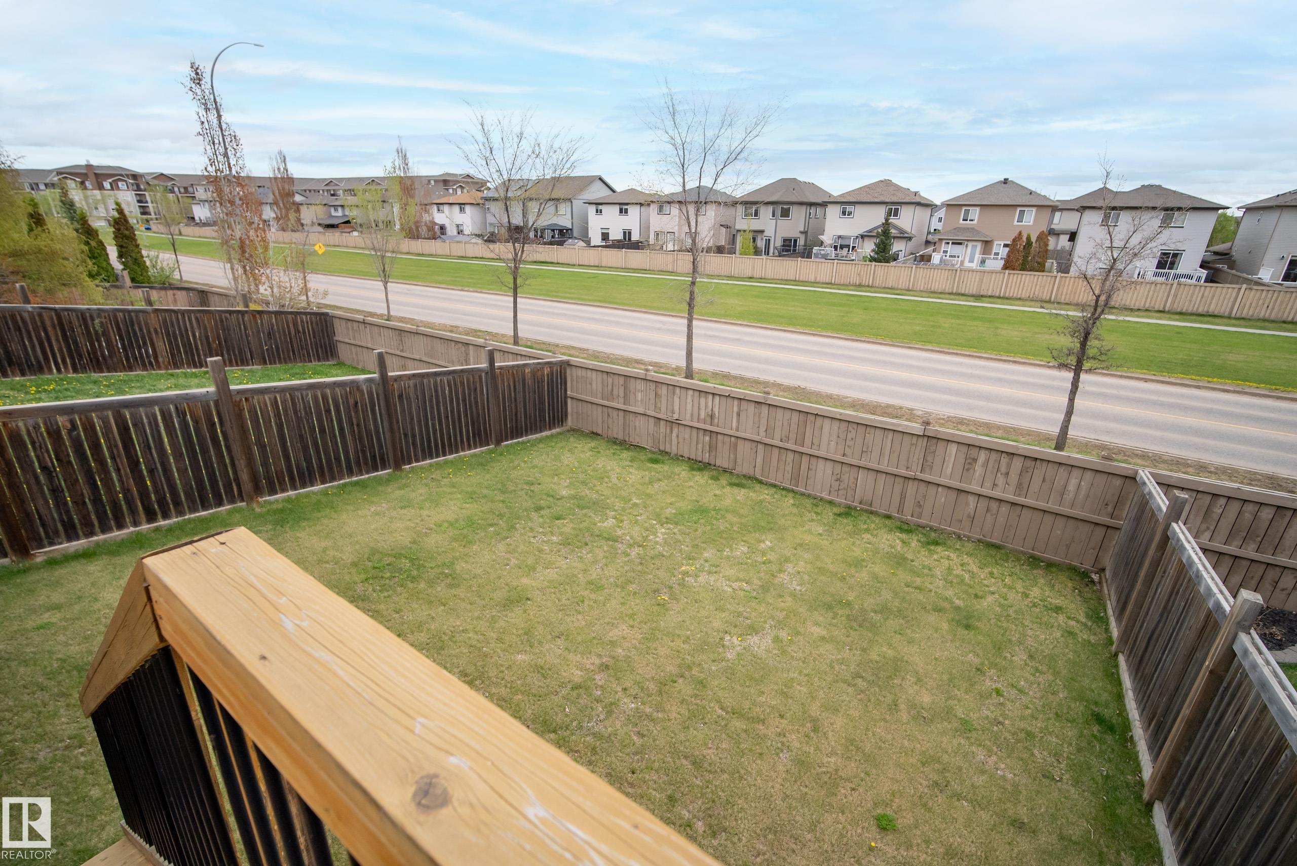Photo 40 at 1455 Hays Way NW, The Hamptons, Edmonton