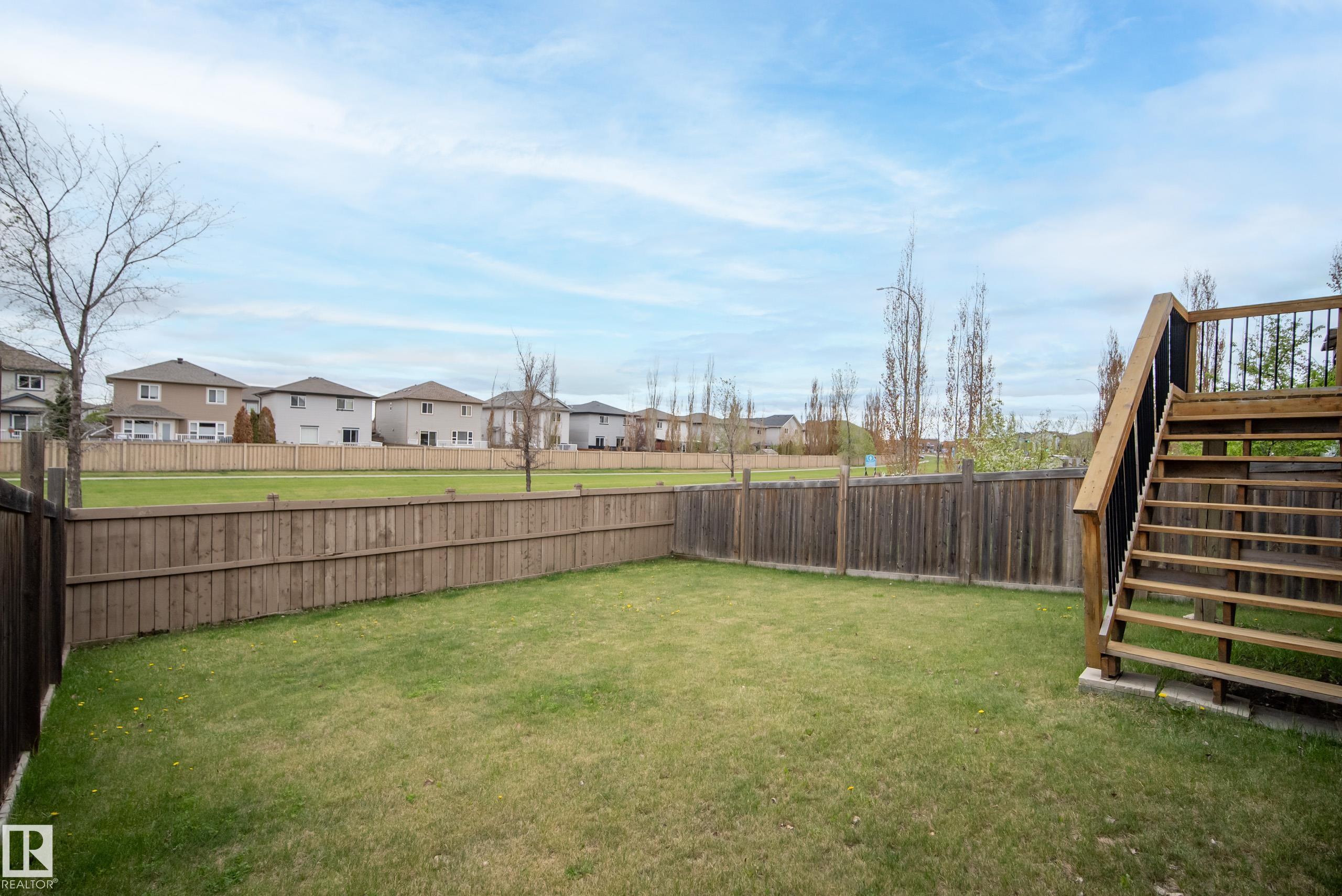 Photo 41 at 1455 Hays Way NW, The Hamptons, Edmonton