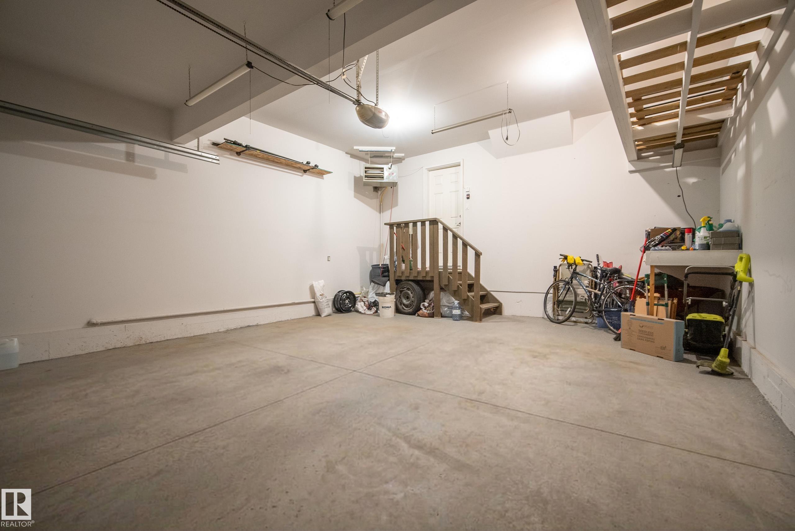 Photo 45 at 1455 Hays Way NW, The Hamptons, Edmonton