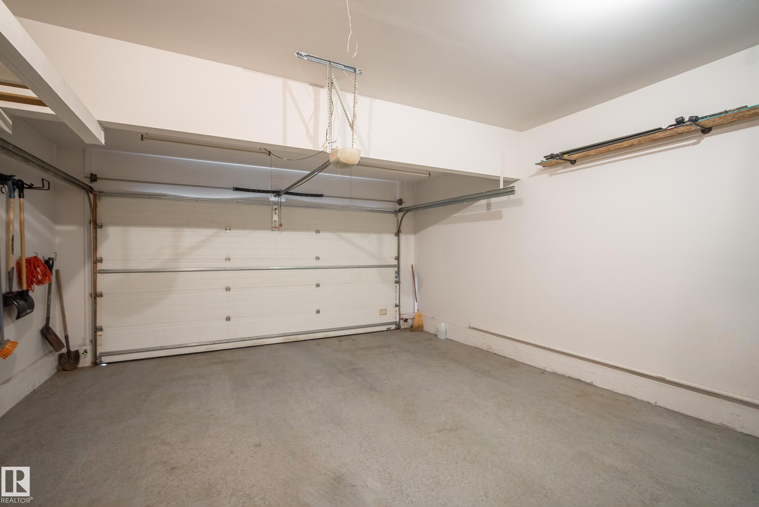 Photo 46 at 1455 Hays Way NW, The Hamptons, Edmonton