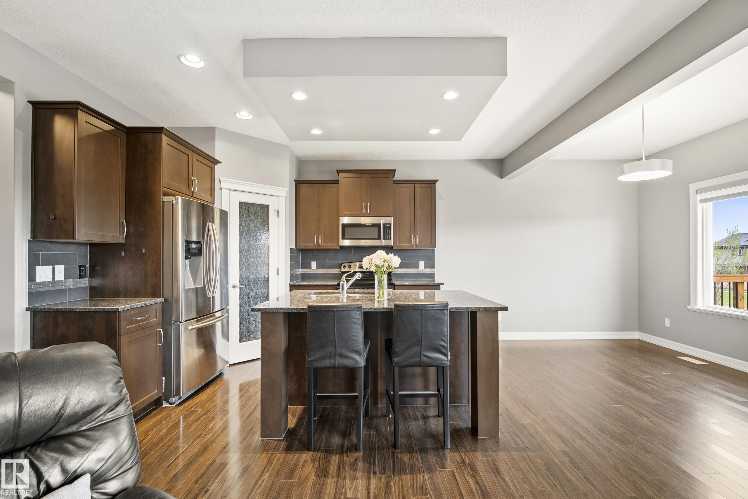 Photo 10 at 1455 Hays Way NW, The Hamptons, Edmonton