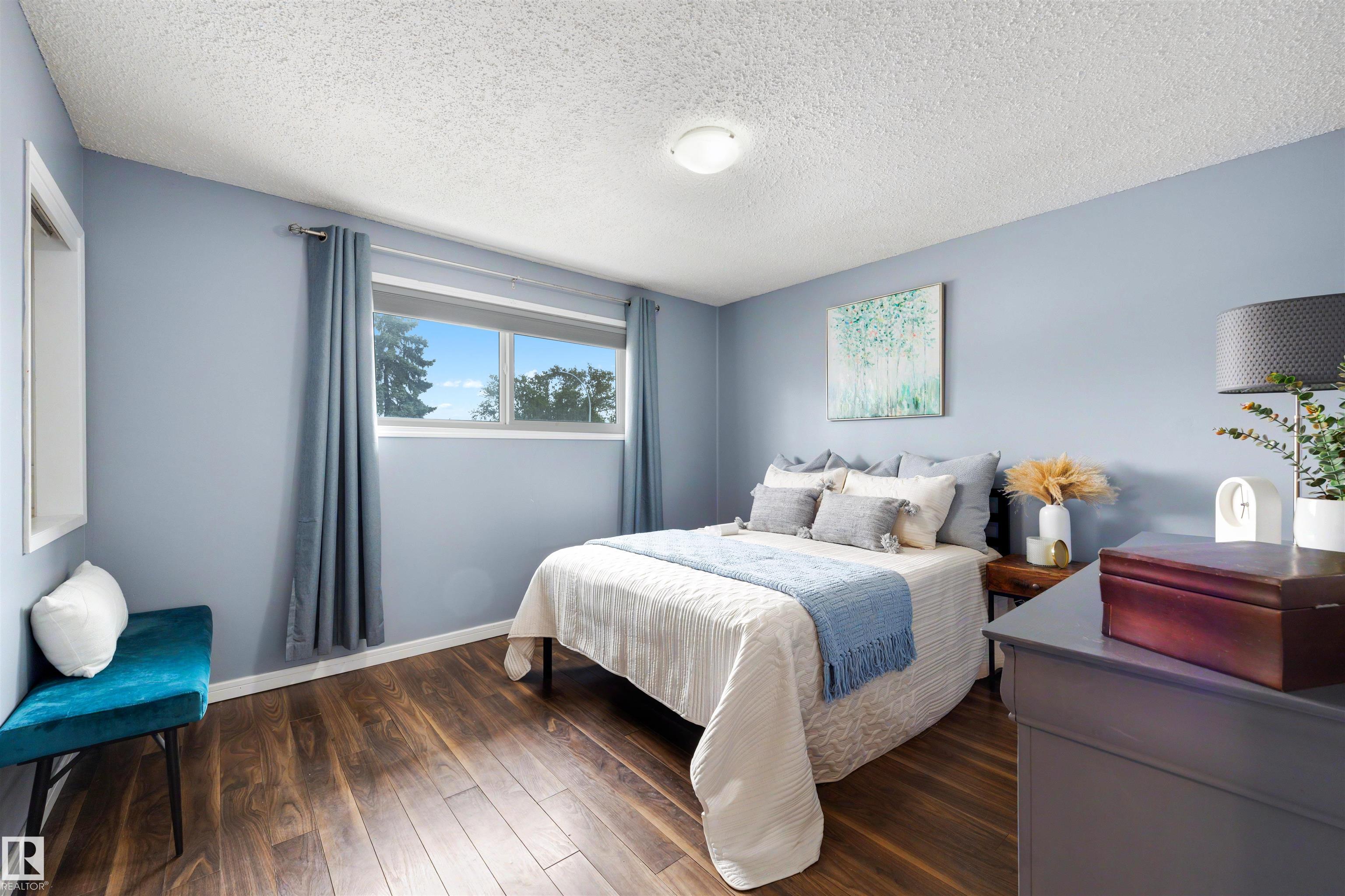 Photo 15 at 5502 52 Street, Willow Park, Leduc