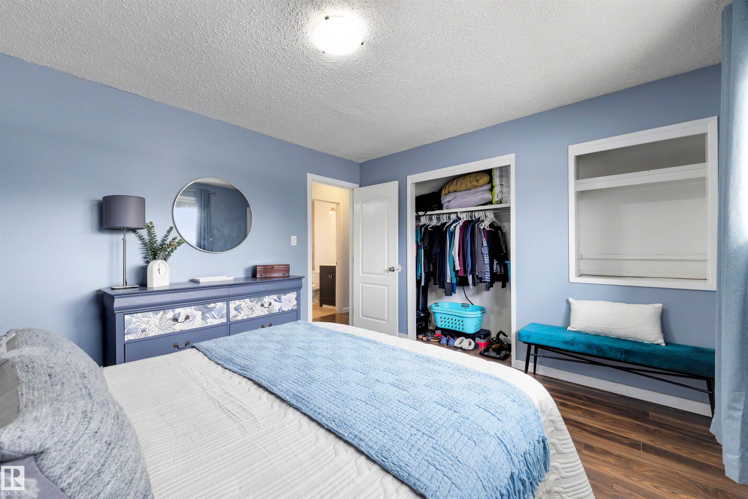 Photo 16 at 5502 52 Street, Willow Park, Leduc
