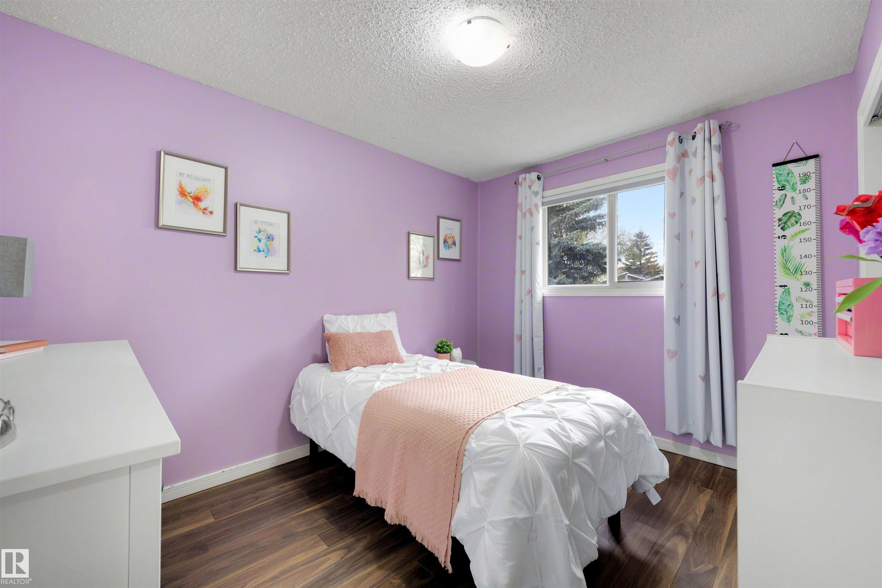 Photo 17 at 5502 52 Street, Willow Park, Leduc