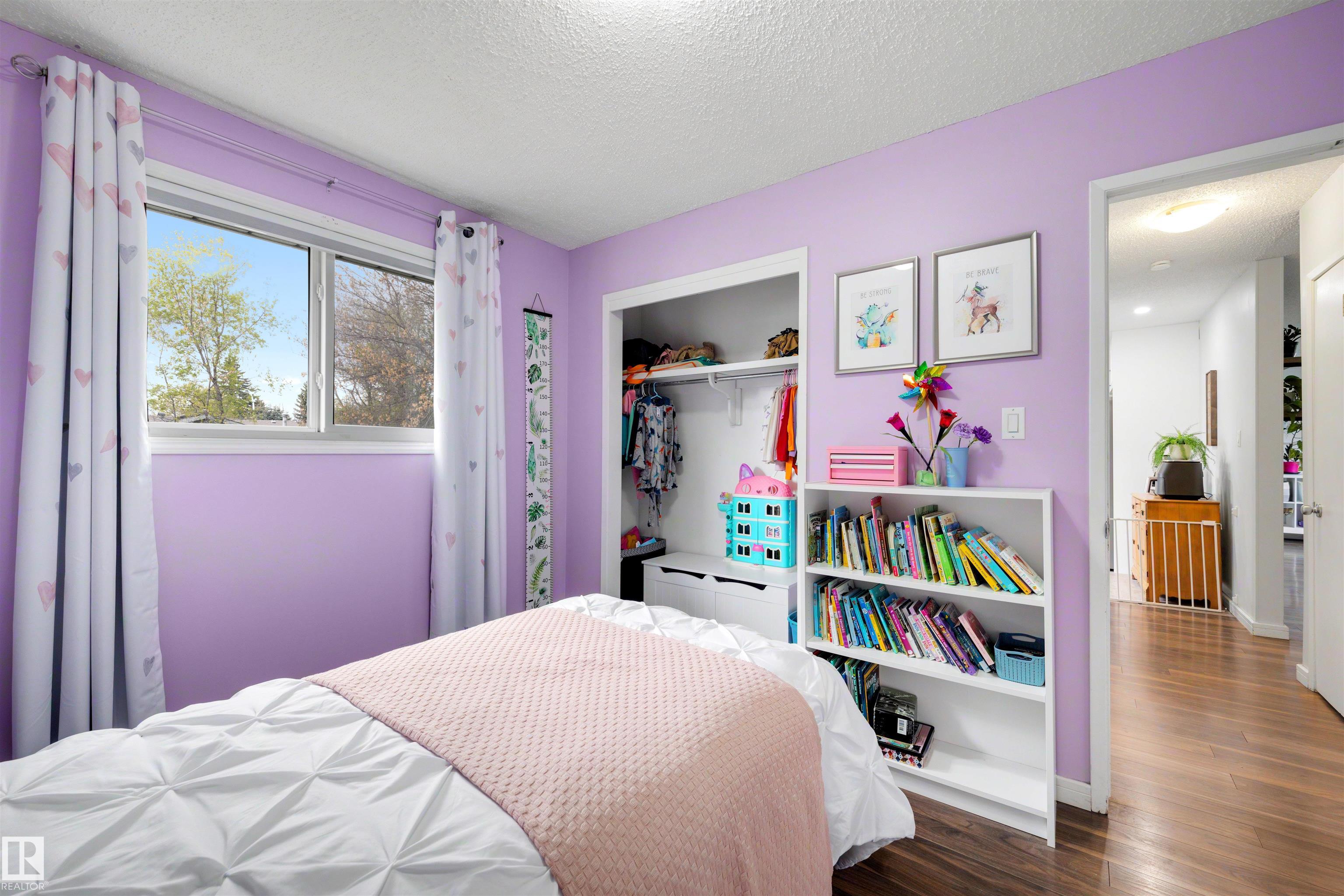 Photo 18 at 5502 52 Street, Willow Park, Leduc