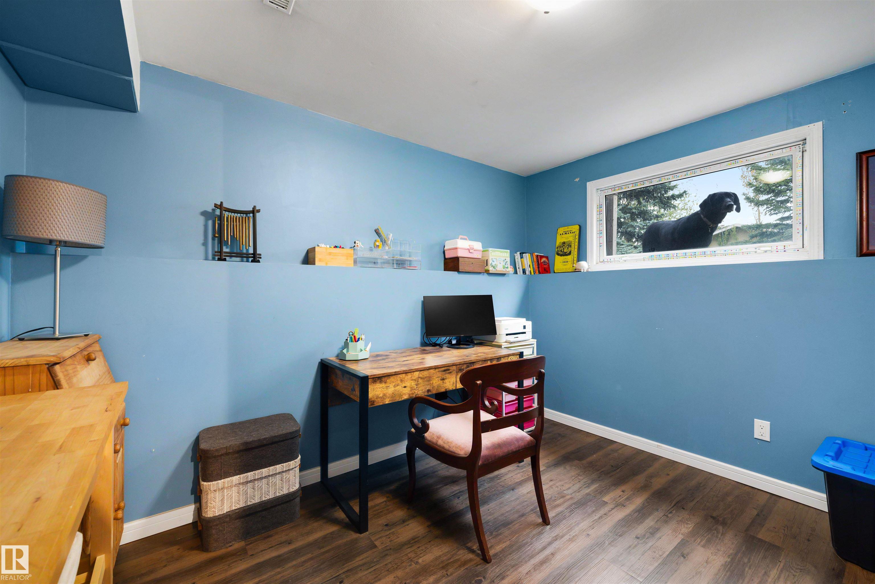 Photo 23 at 5502 52 Street, Willow Park, Leduc