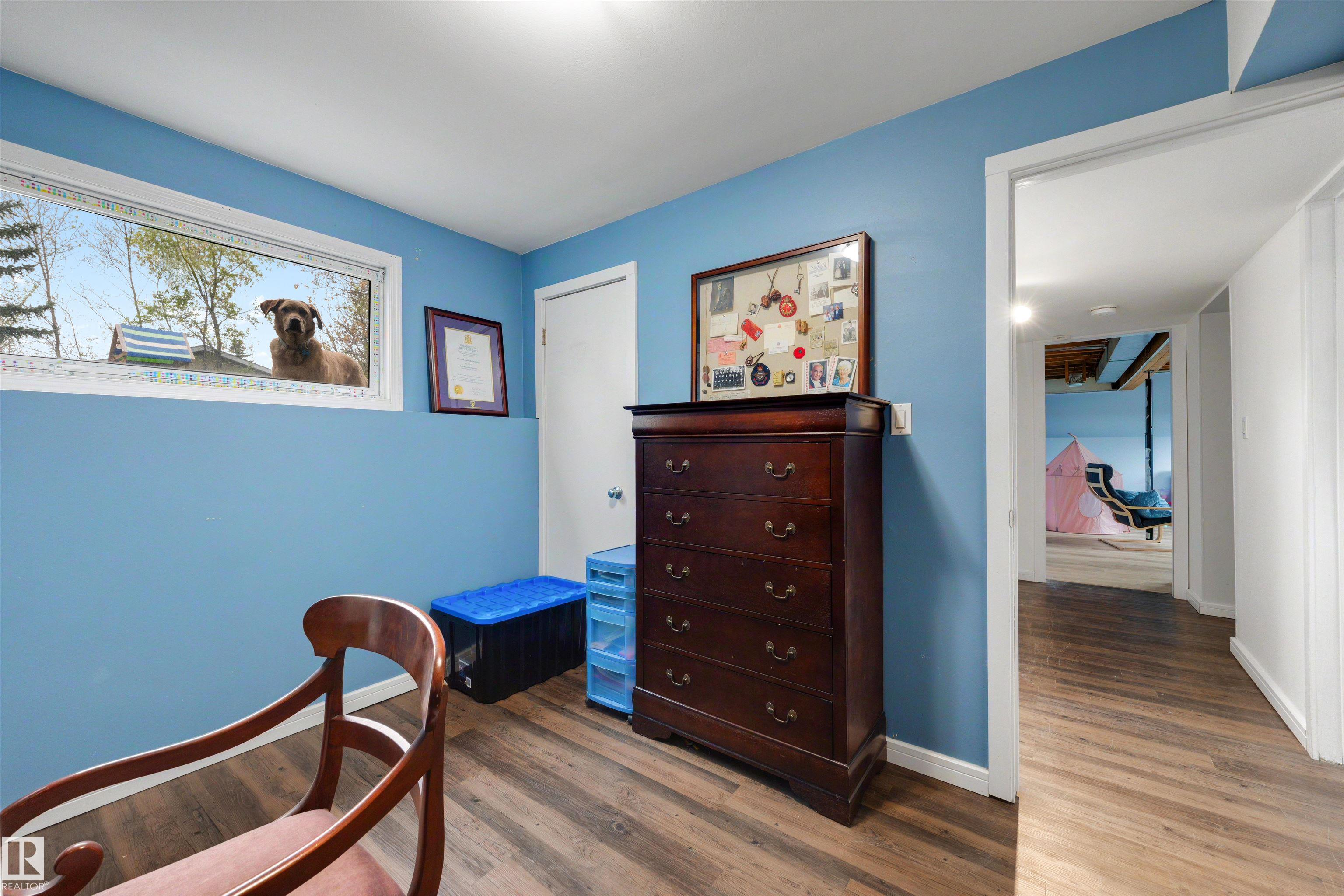 Photo 24 at 5502 52 Street, Willow Park, Leduc