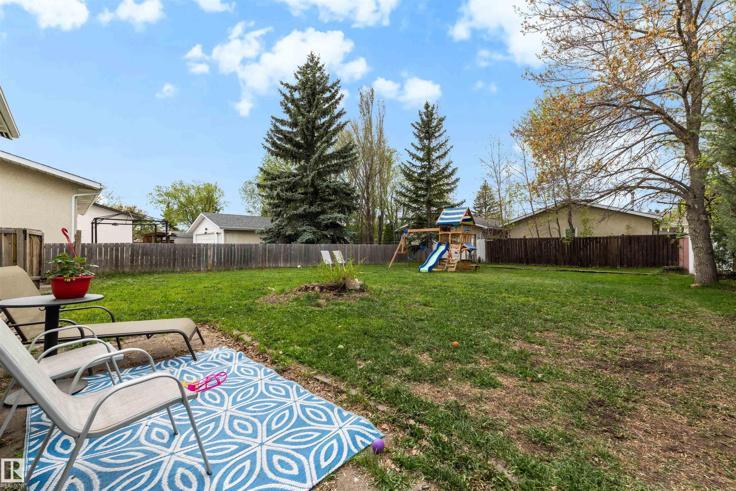 Photo 30 at 5502 52 Street, Willow Park, Leduc