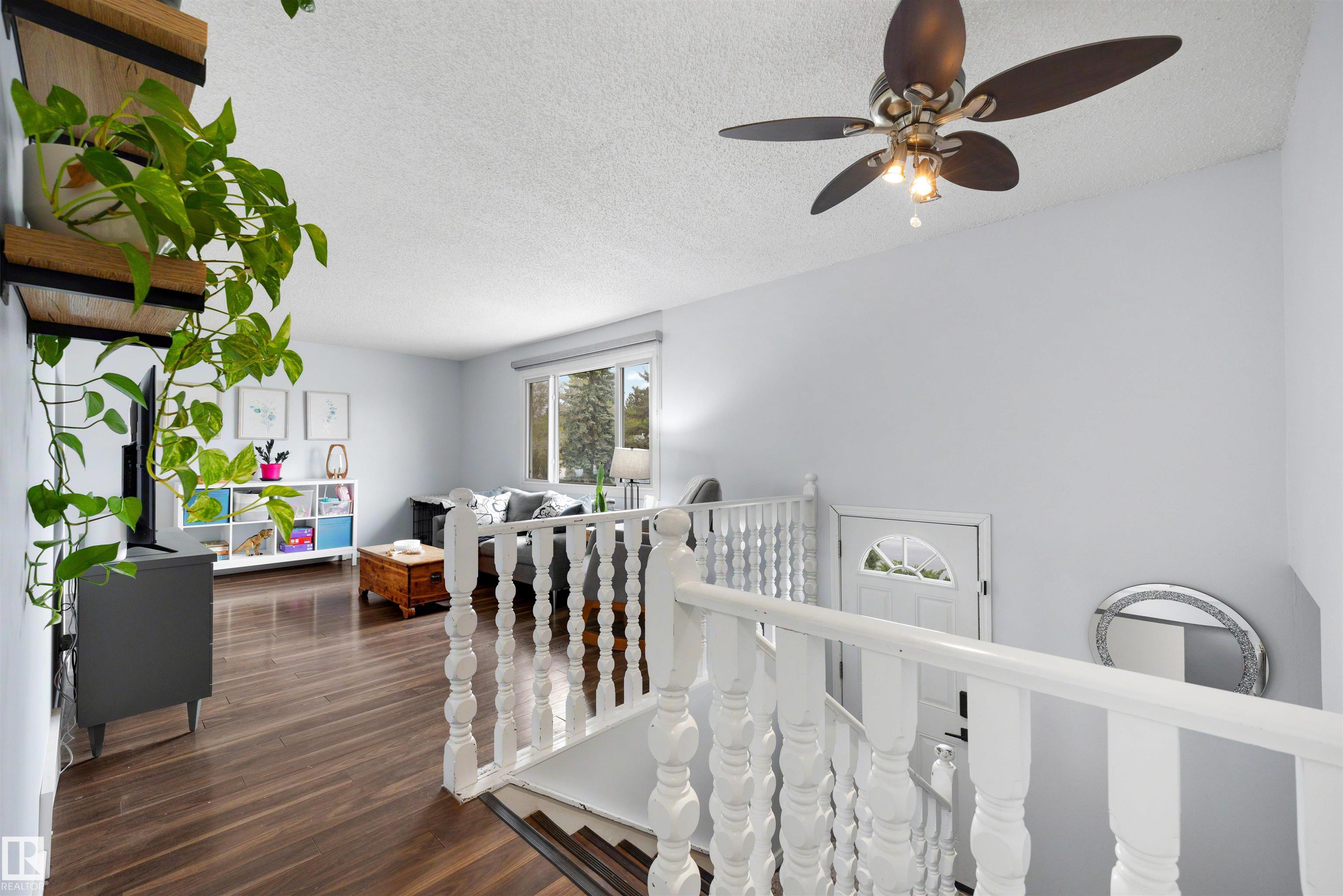 5502 52 Street, Willow Park, Leduc