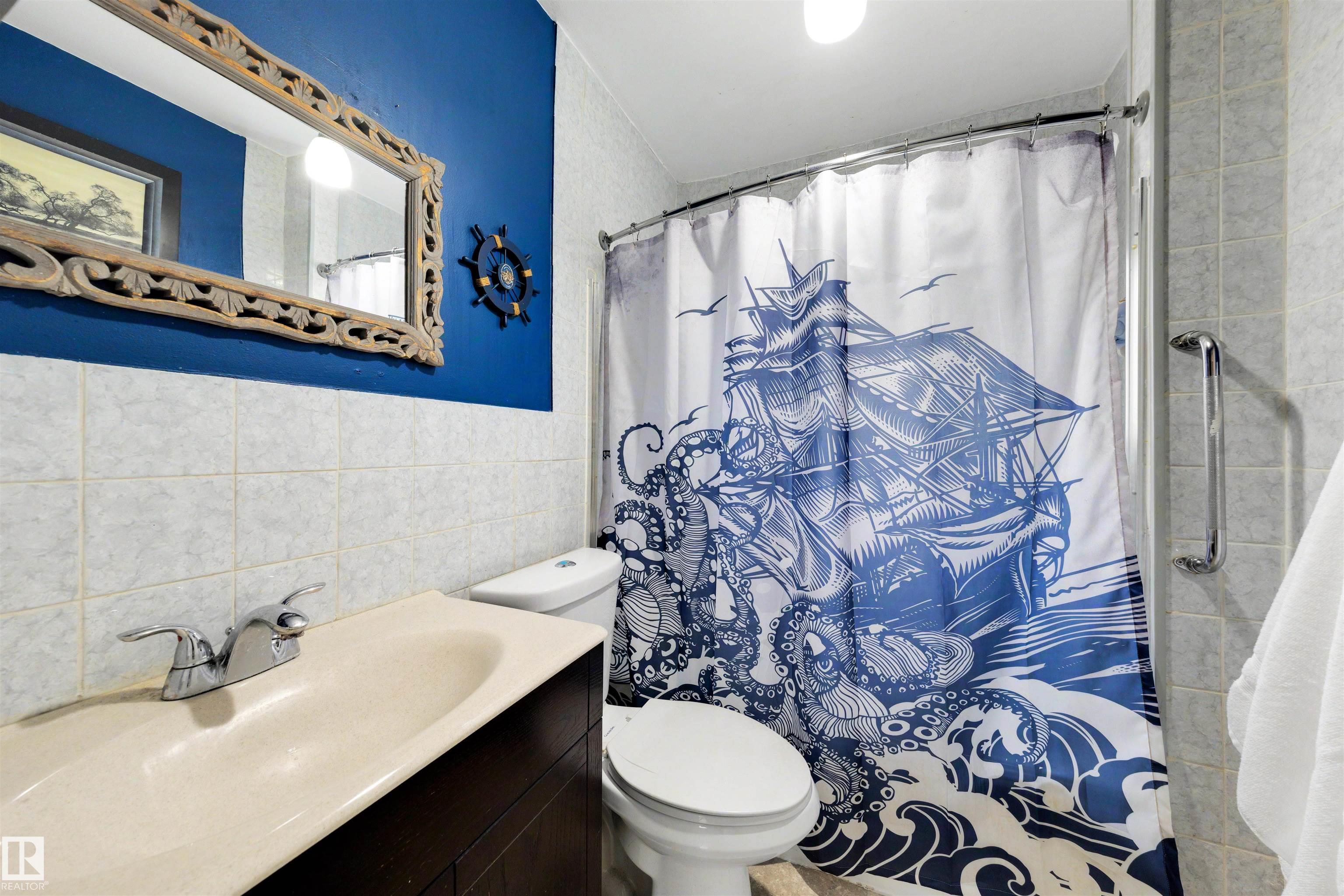 Photo 14 at 11417 91 Street NW, Alberta Avenue, Edmonton