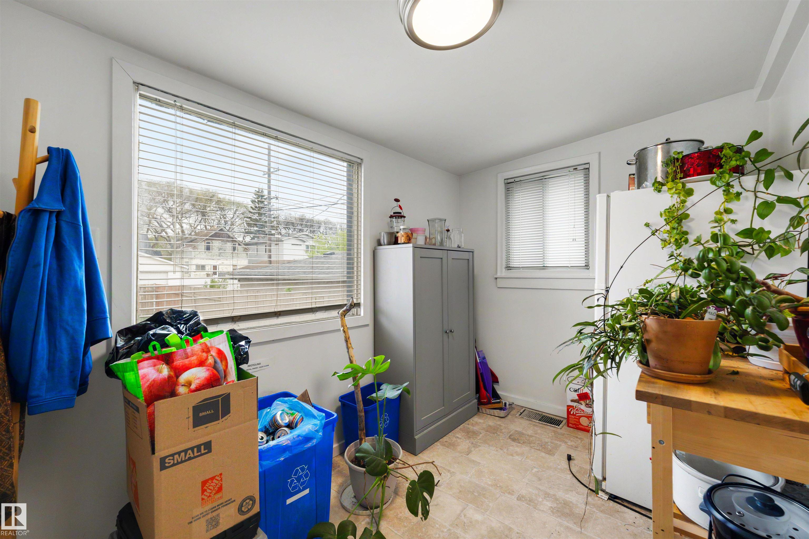 Photo 26 at 11417 91 Street NW, Alberta Avenue, Edmonton