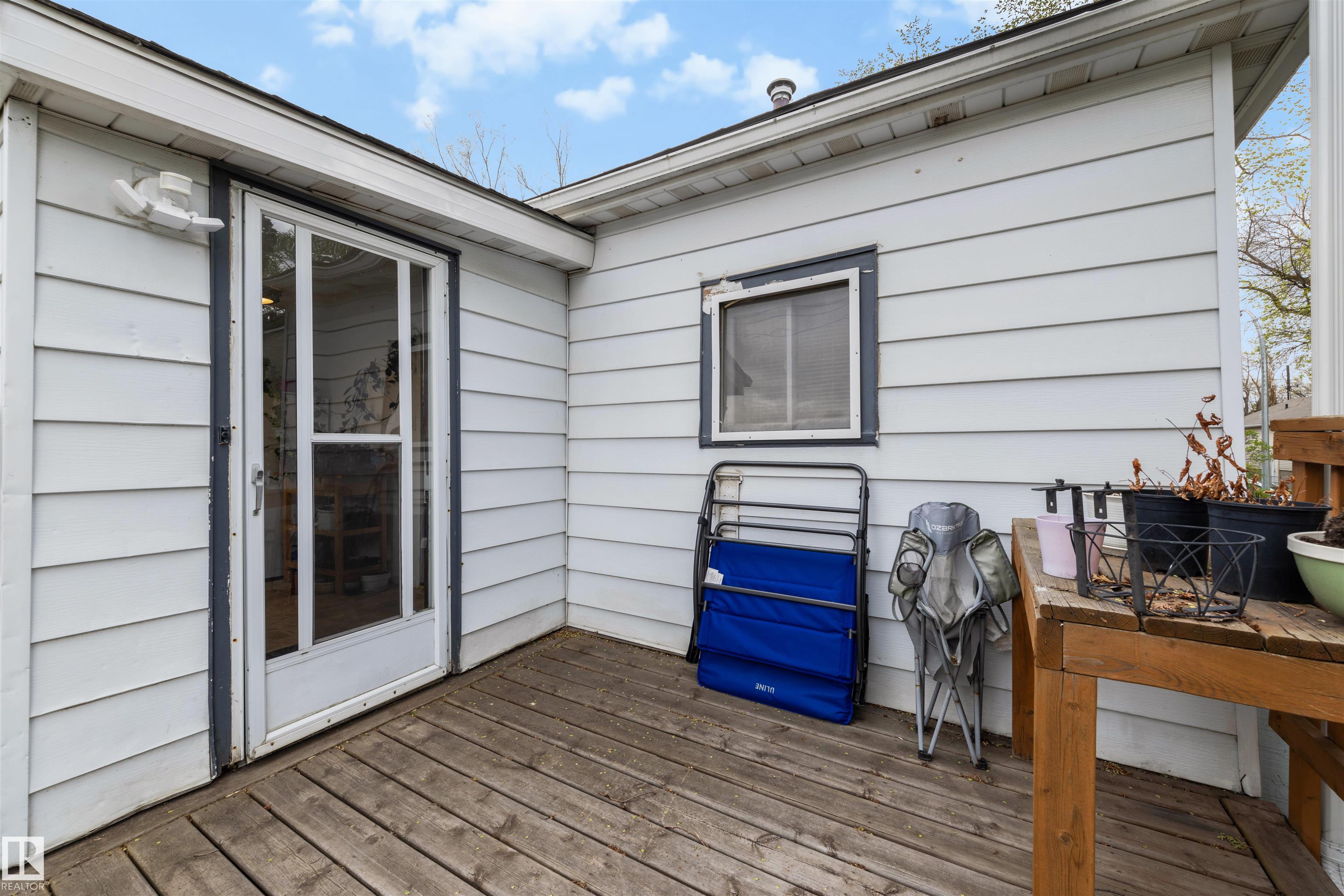 Photo 29 at 11417 91 Street NW, Alberta Avenue, Edmonton