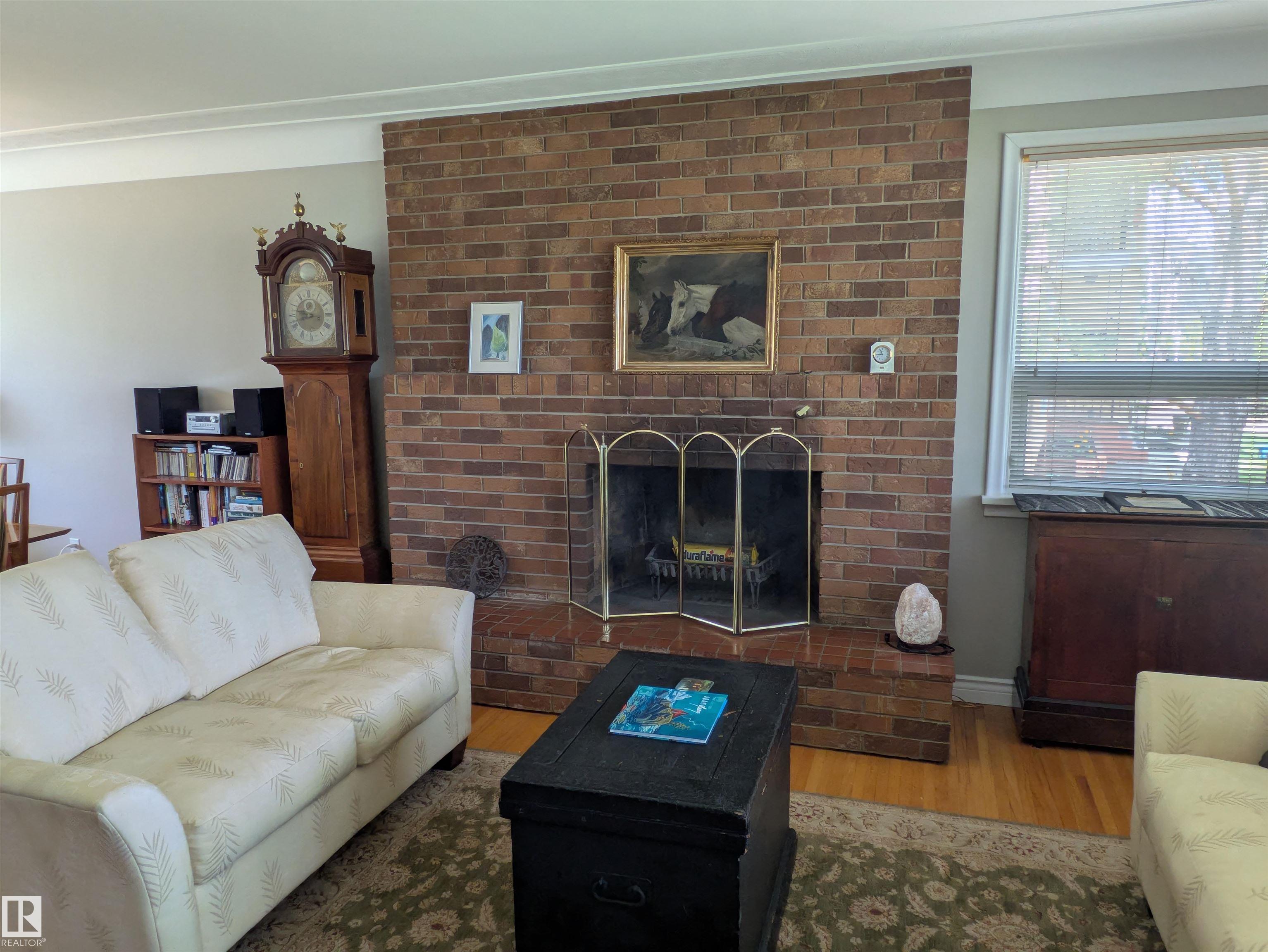 Photo 18 at 8718 119 Street NW, Windsor Park, Edmonton
