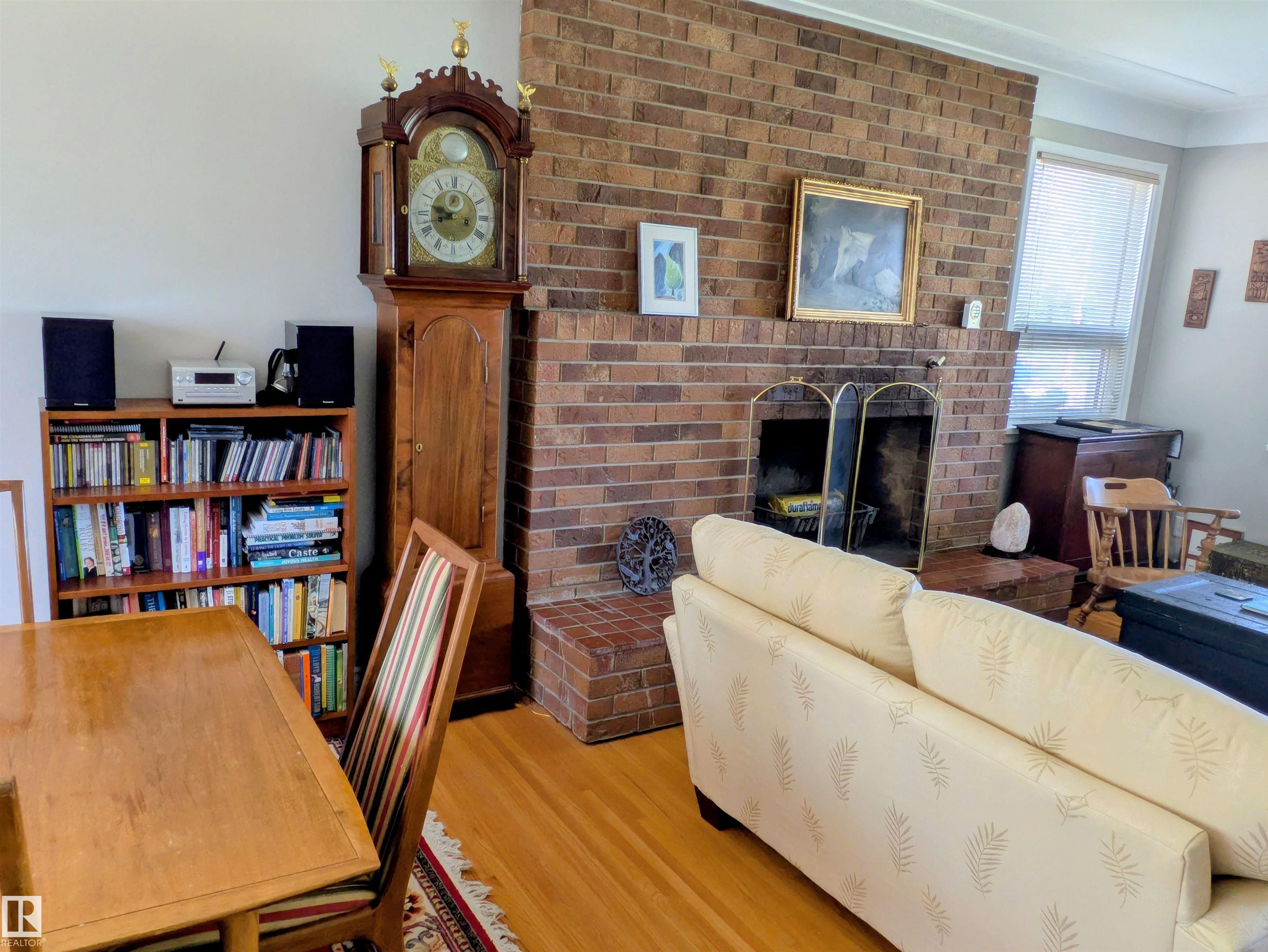 Photo 21 at 8718 119 Street NW, Windsor Park, Edmonton