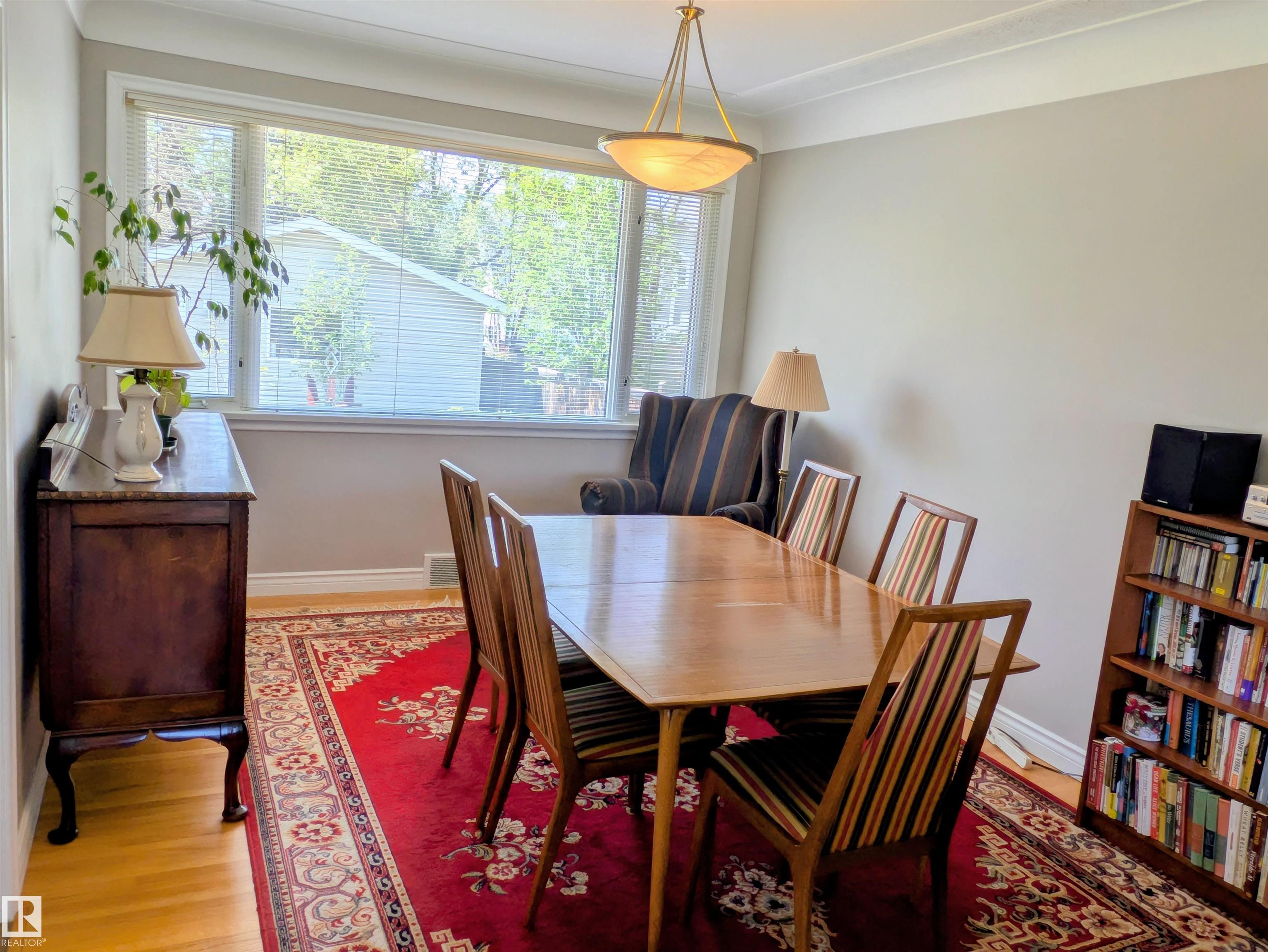 Photo 23 at 8718 119 Street NW, Windsor Park, Edmonton