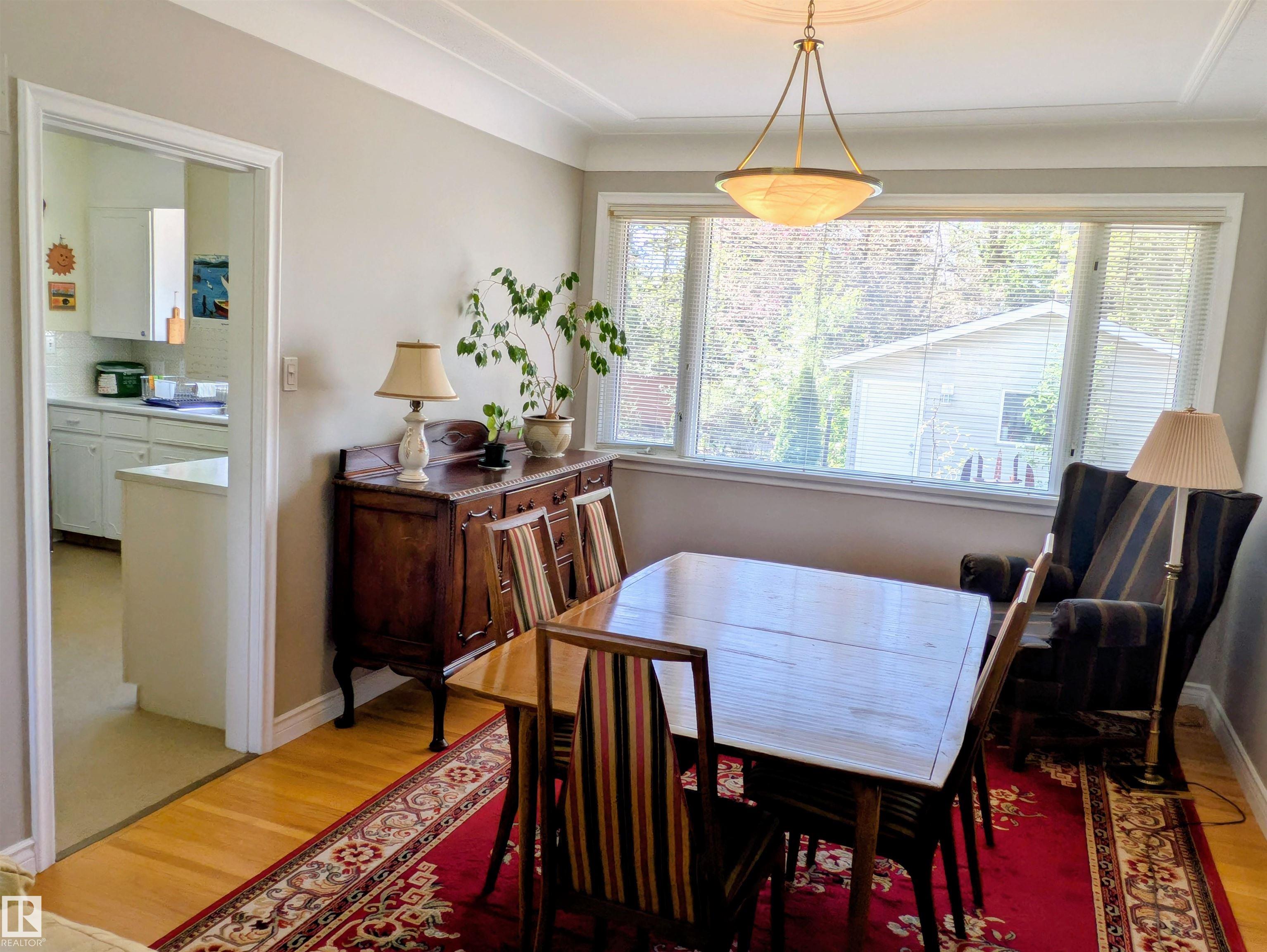 Photo 24 at 8718 119 Street NW, Windsor Park, Edmonton