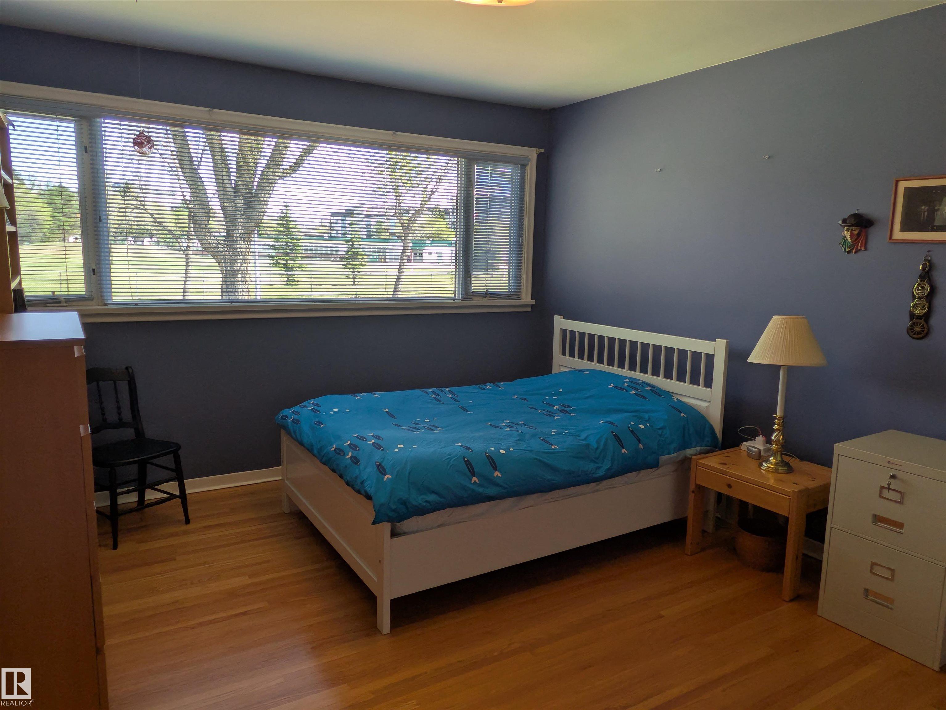 Photo 30 at 8718 119 Street NW, Windsor Park, Edmonton