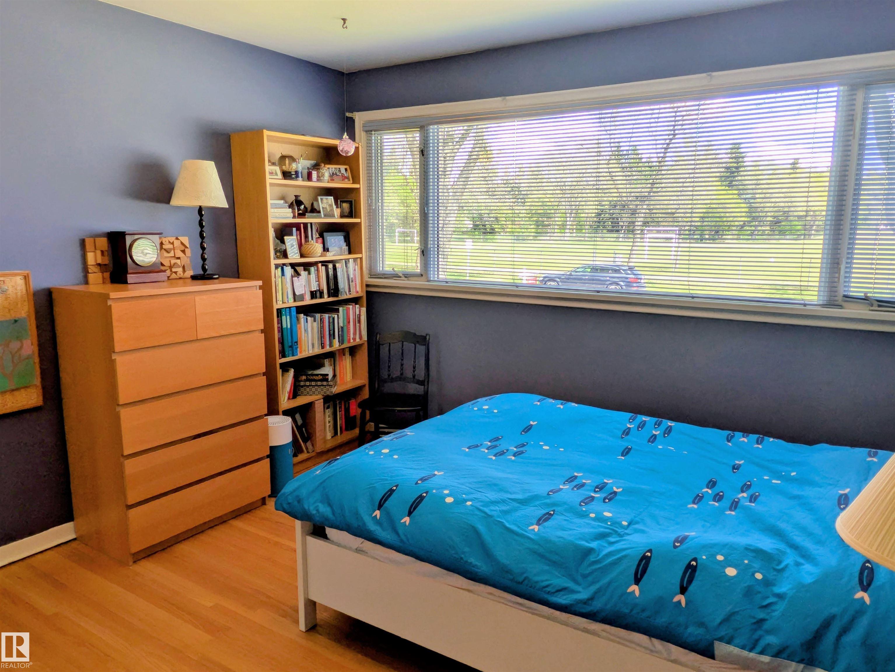 Photo 31 at 8718 119 Street NW, Windsor Park, Edmonton