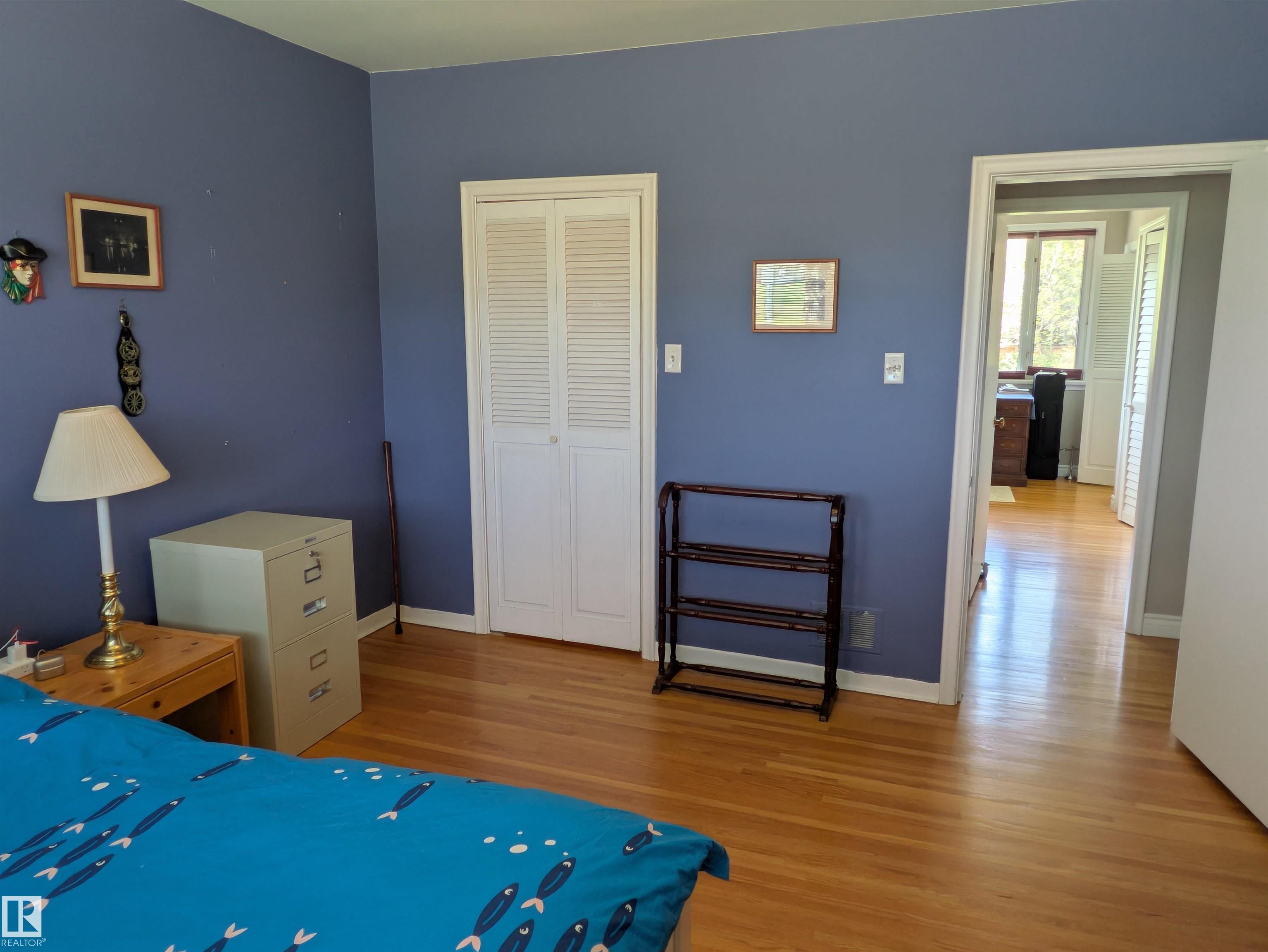 Photo 32 at 8718 119 Street NW, Windsor Park, Edmonton