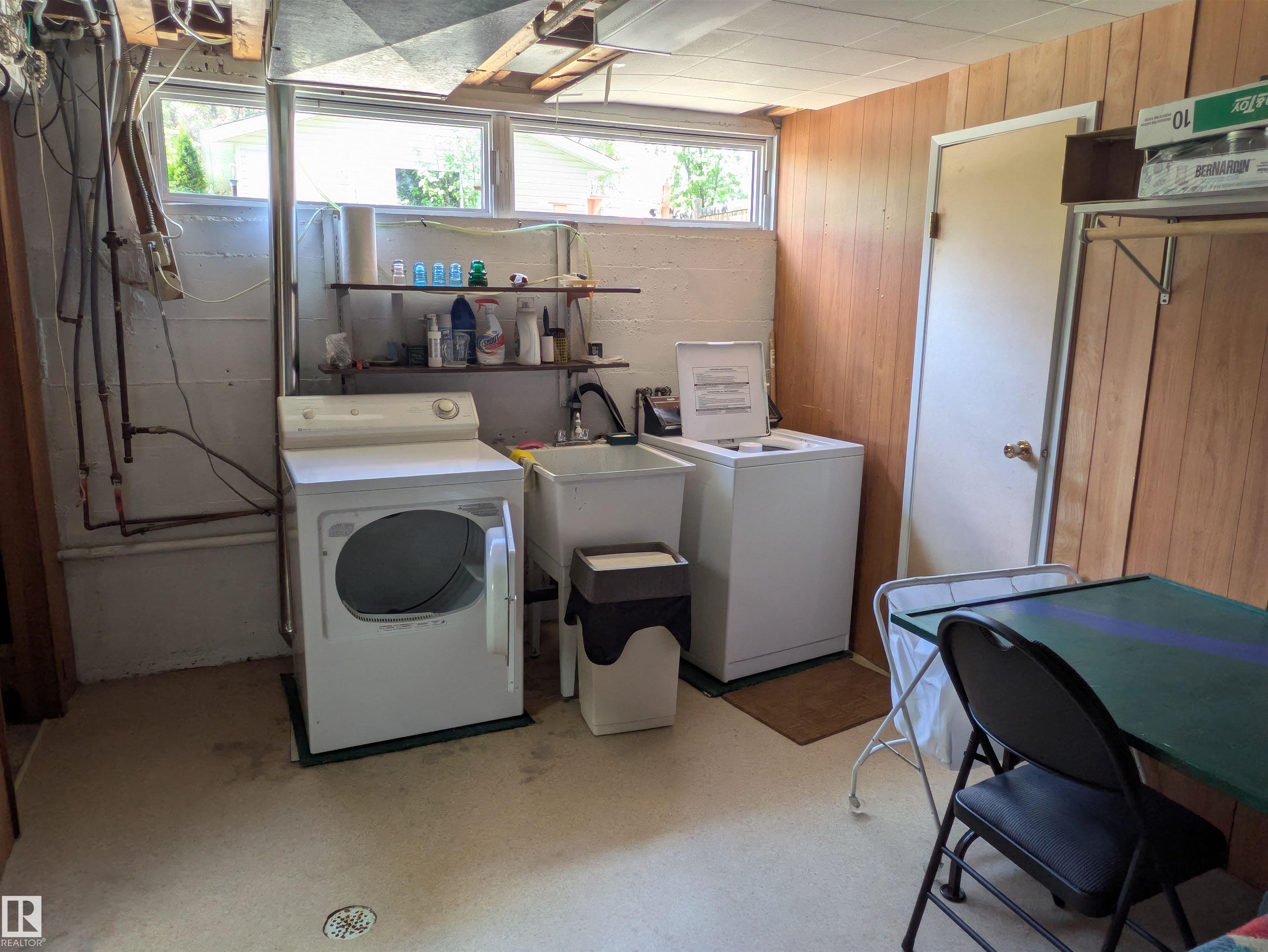 Photo 37 at 8718 119 Street NW, Windsor Park, Edmonton