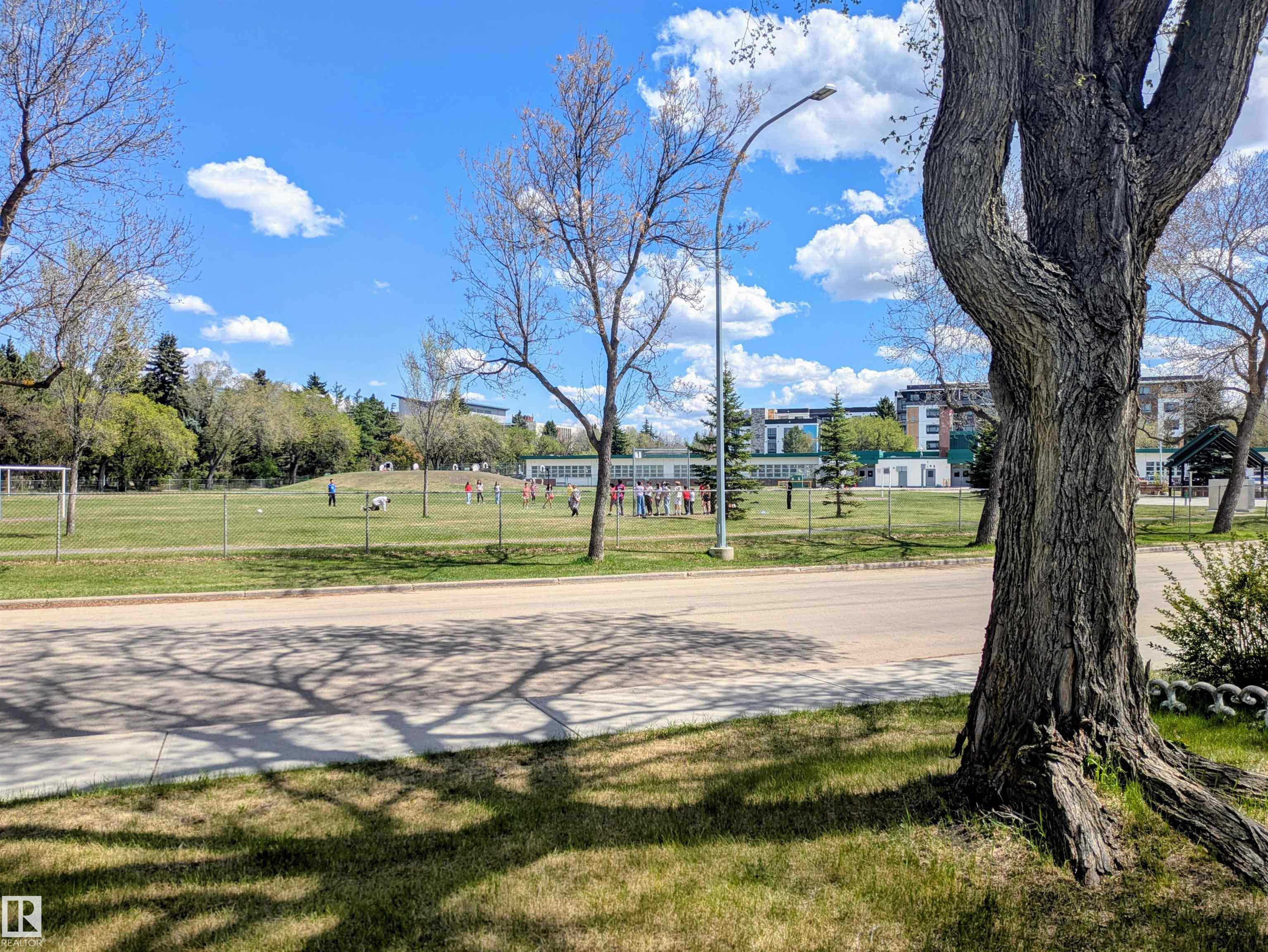 8718 119 Street NW, Windsor Park, Edmonton
