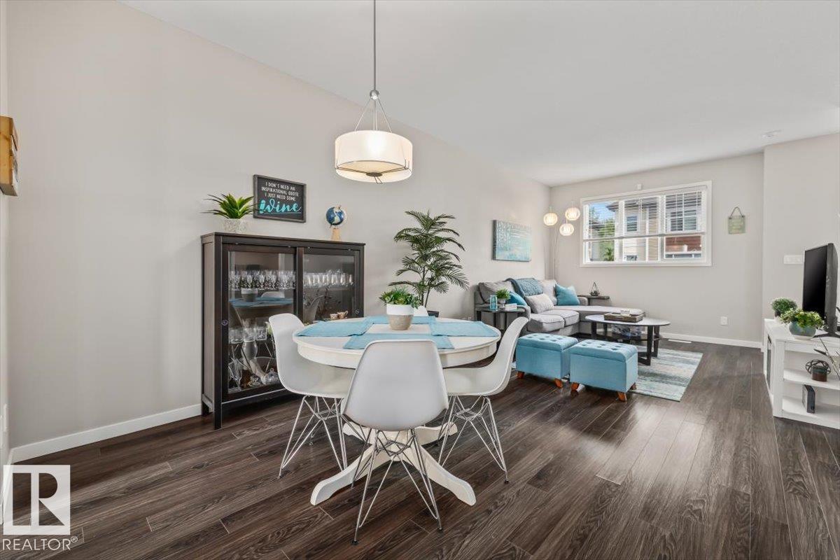 Photo 12 at 88 - 320 Secord Boulevard NW, Secord, Edmonton