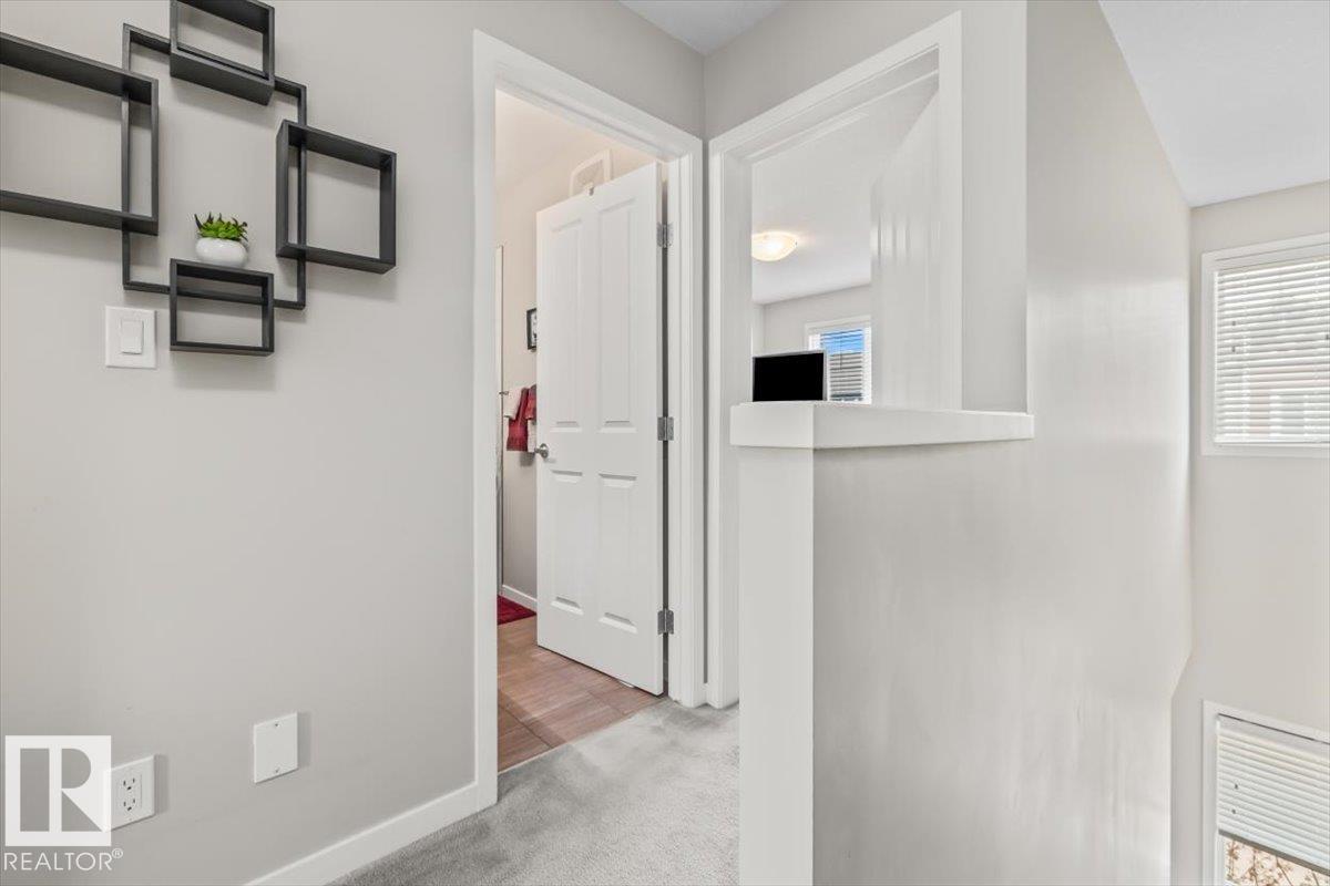 Photo 17 at 88 - 320 Secord Boulevard NW, Secord, Edmonton
