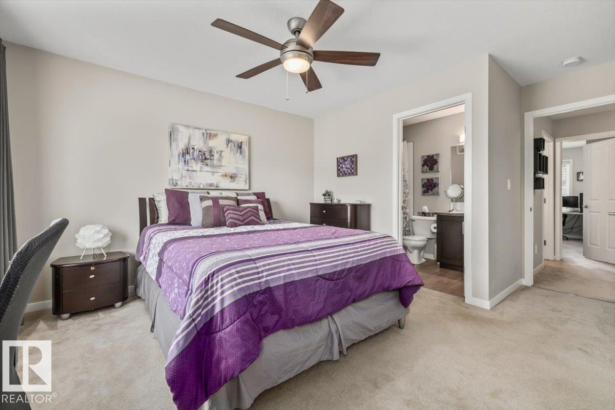 Photo 18 at 88 - 320 Secord Boulevard NW, Secord, Edmonton