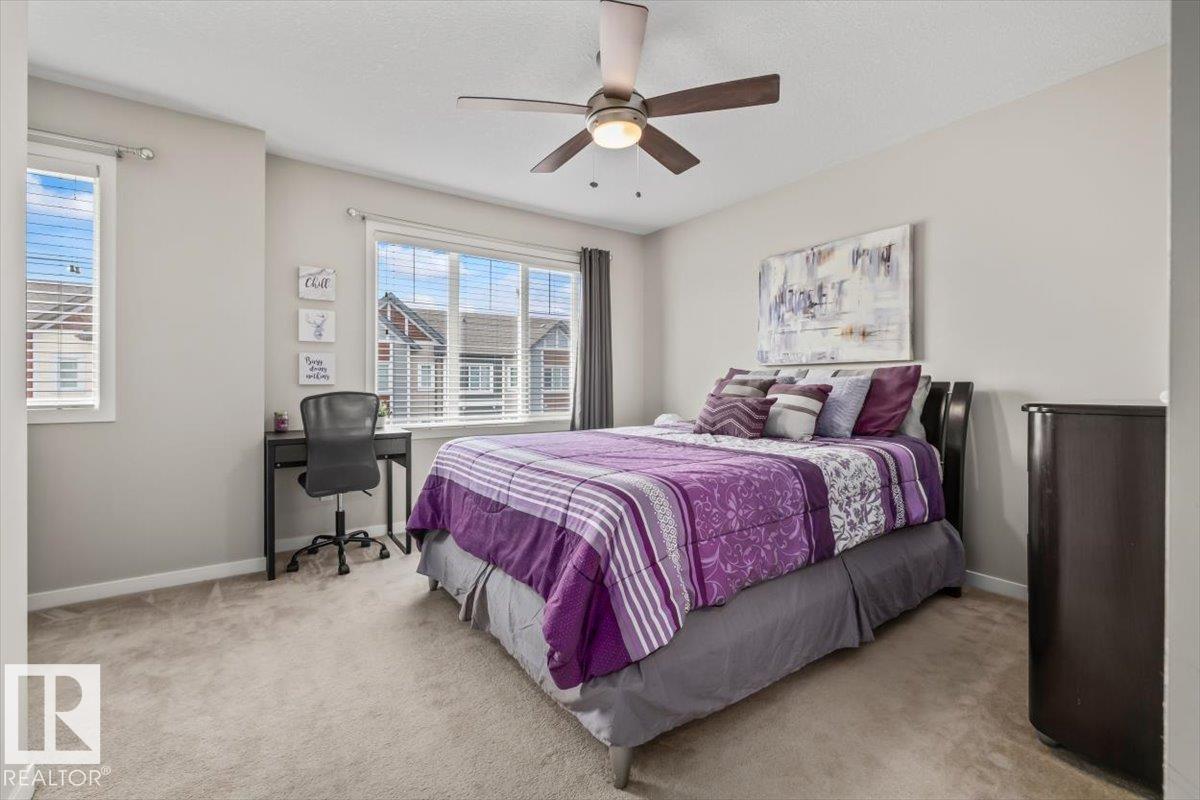 Photo 19 at 88 - 320 Secord Boulevard NW, Secord, Edmonton