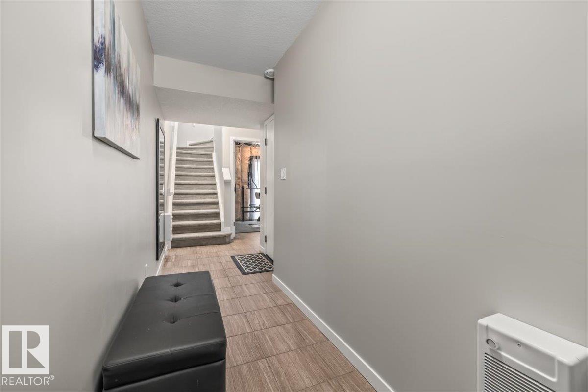 88 - 320 Secord Boulevard NW, Secord, Edmonton