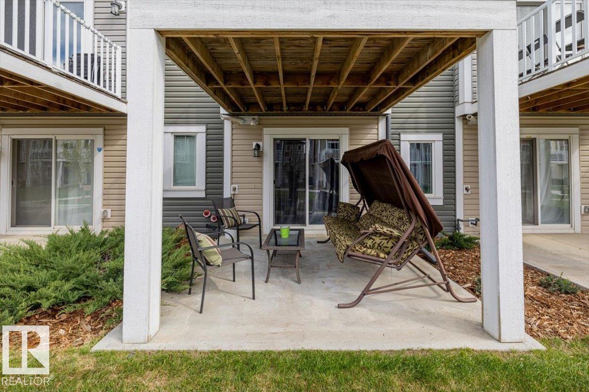 Photo 31 at 88 - 320 Secord Boulevard NW, Secord, Edmonton