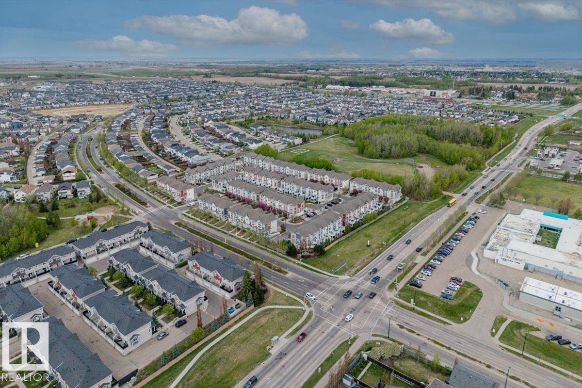 Photo 47 at 88 - 320 Secord Boulevard NW, Secord, Edmonton