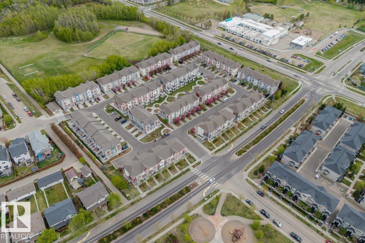 Photo 49 at 88 - 320 Secord Boulevard NW, Secord, Edmonton