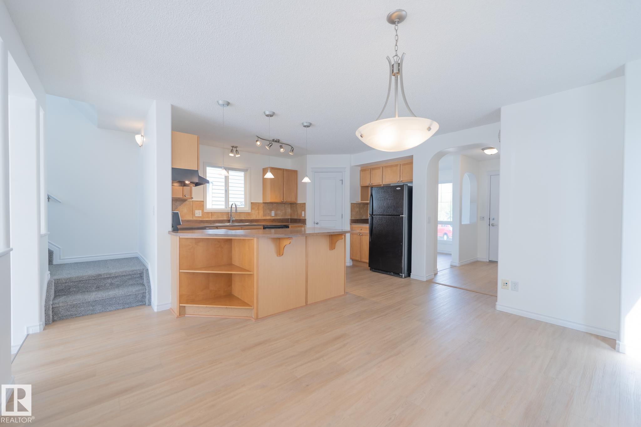 Photo 12 at 20339 58 Avenue NW, The Hamptons, Edmonton
