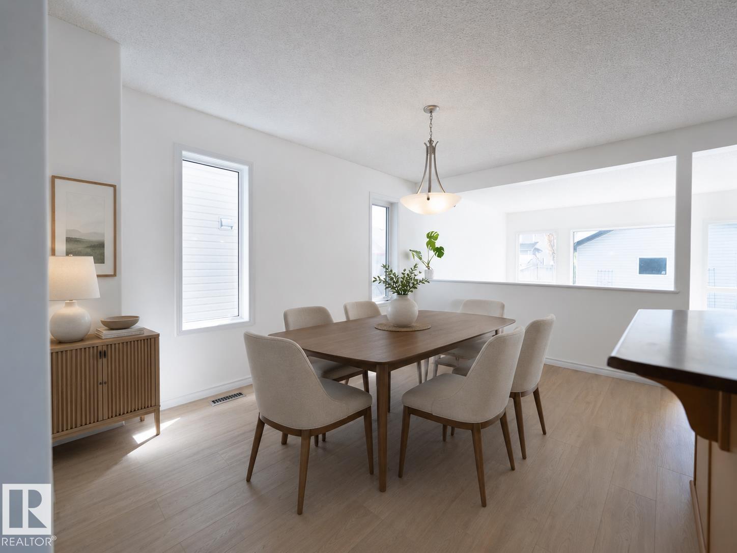 Photo 15 at 20339 58 Avenue NW, The Hamptons, Edmonton