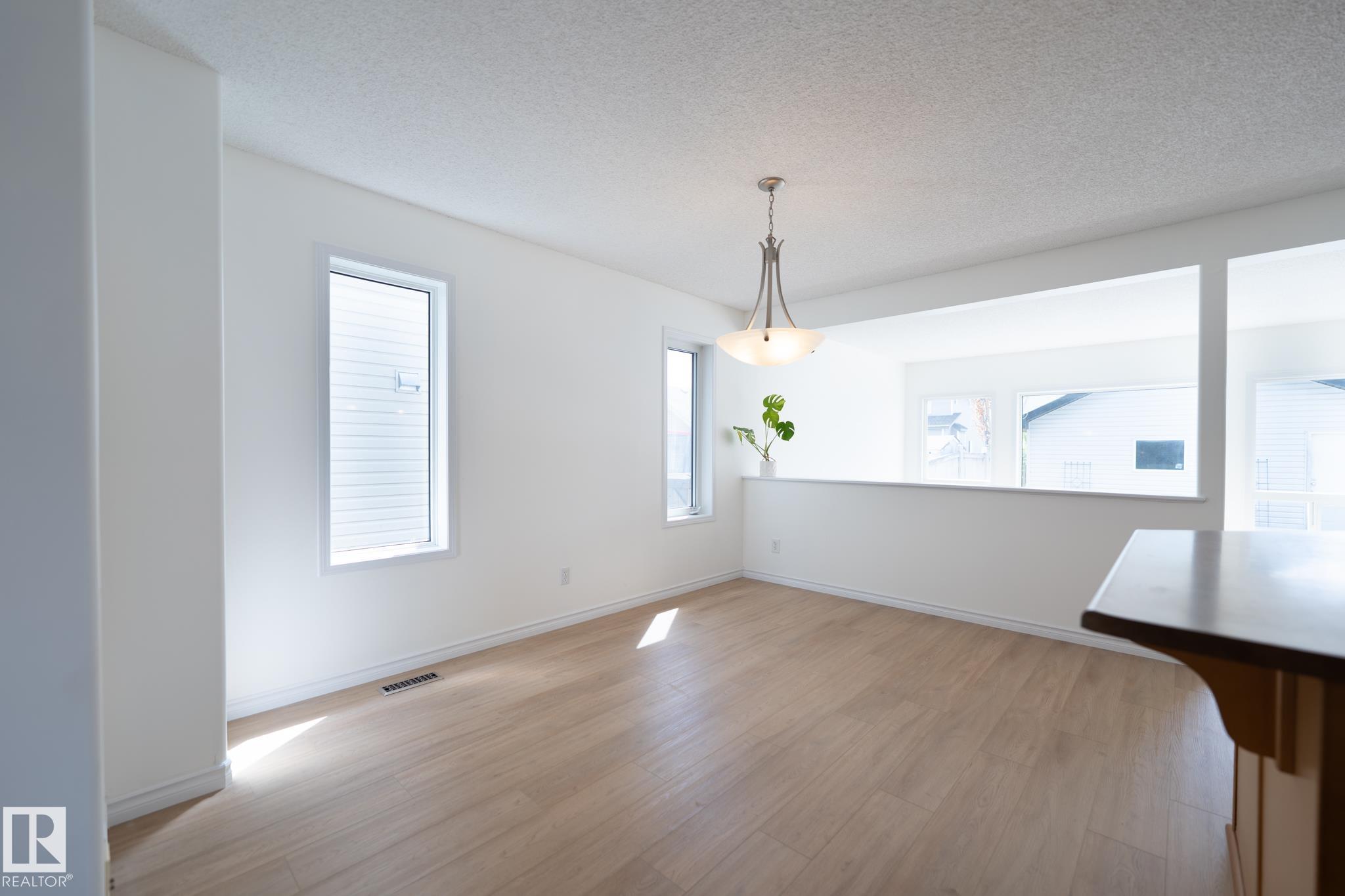 Photo 16 at 20339 58 Avenue NW, The Hamptons, Edmonton