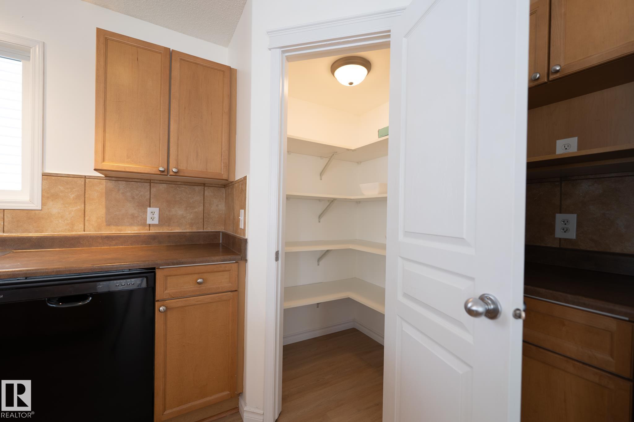 Photo 18 at 20339 58 Avenue NW, The Hamptons, Edmonton