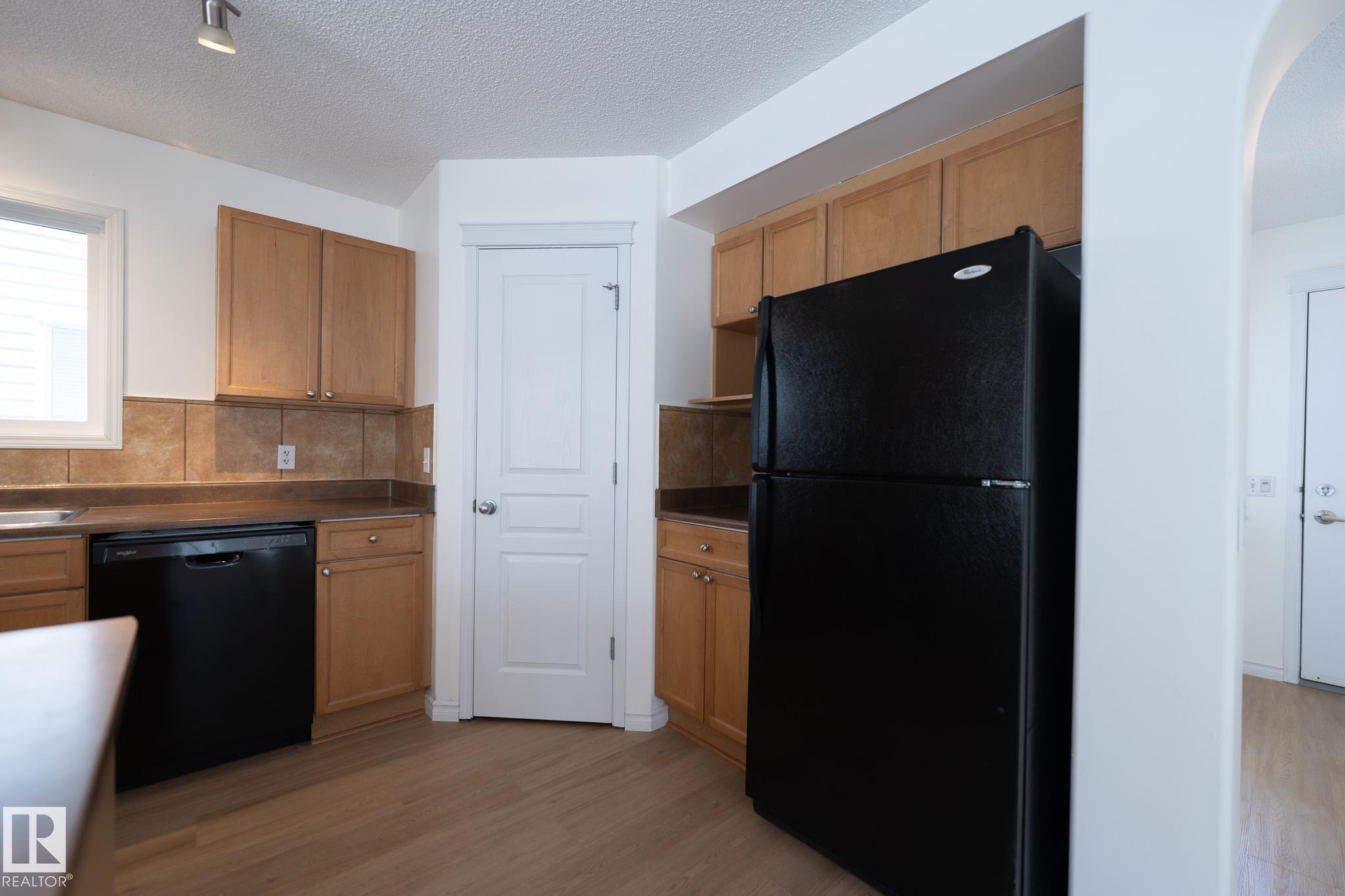 Photo 19 at 20339 58 Avenue NW, The Hamptons, Edmonton