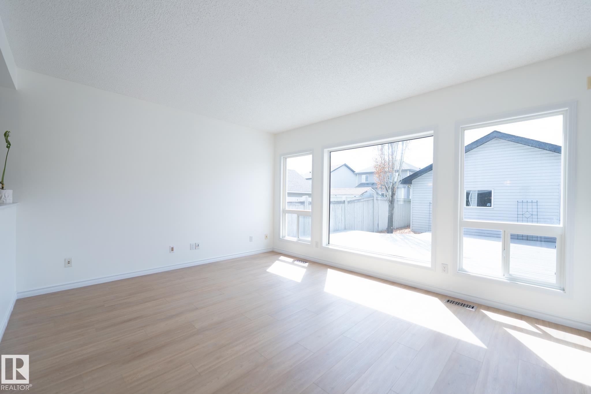 Photo 20 at 20339 58 Avenue NW, The Hamptons, Edmonton