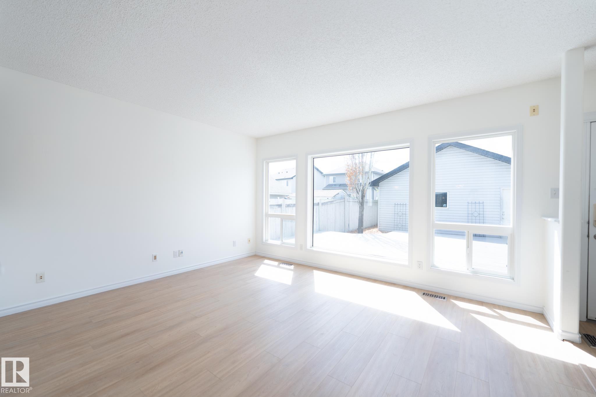 Photo 21 at 20339 58 Avenue NW, The Hamptons, Edmonton