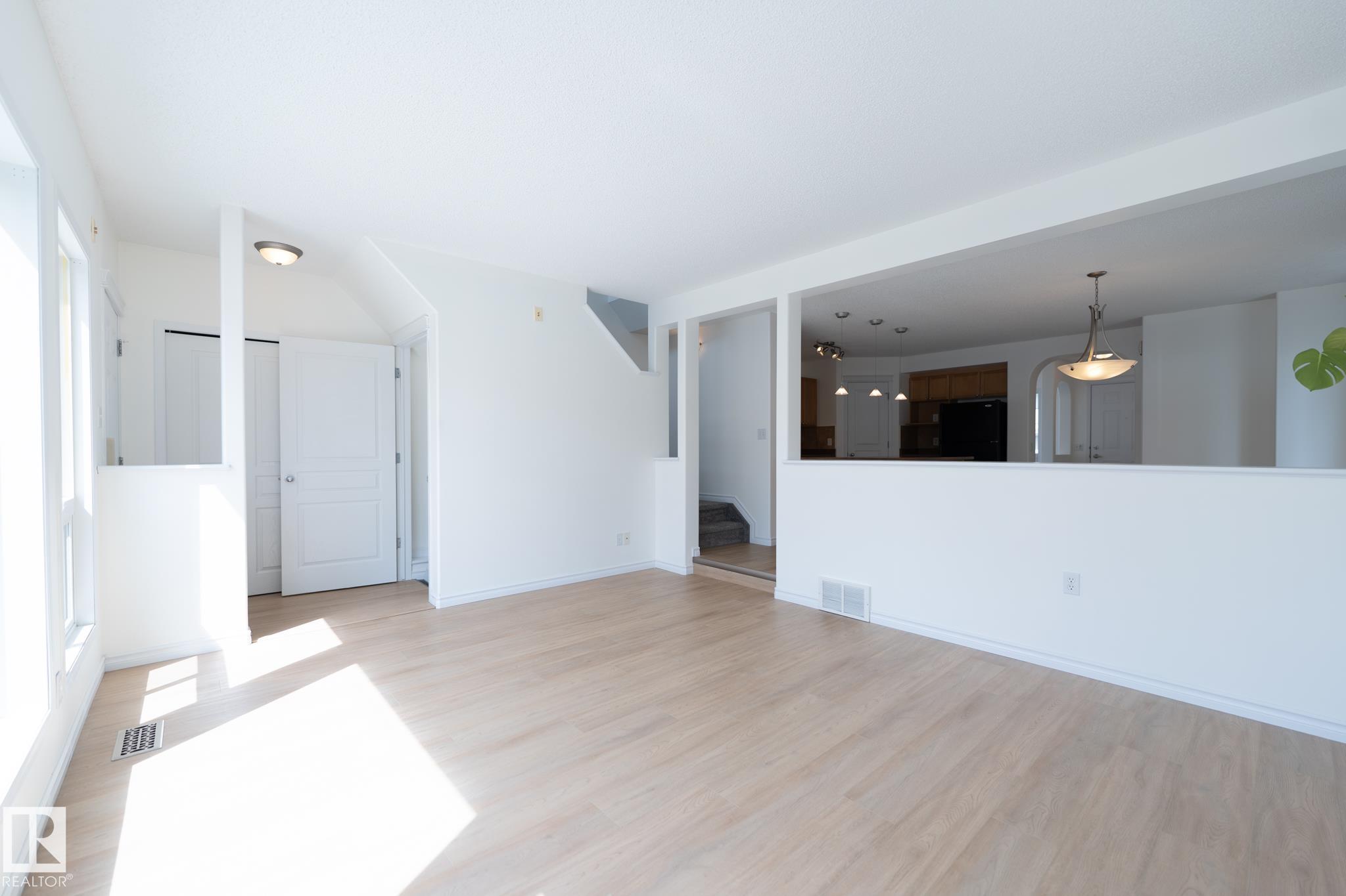 Photo 22 at 20339 58 Avenue NW, The Hamptons, Edmonton