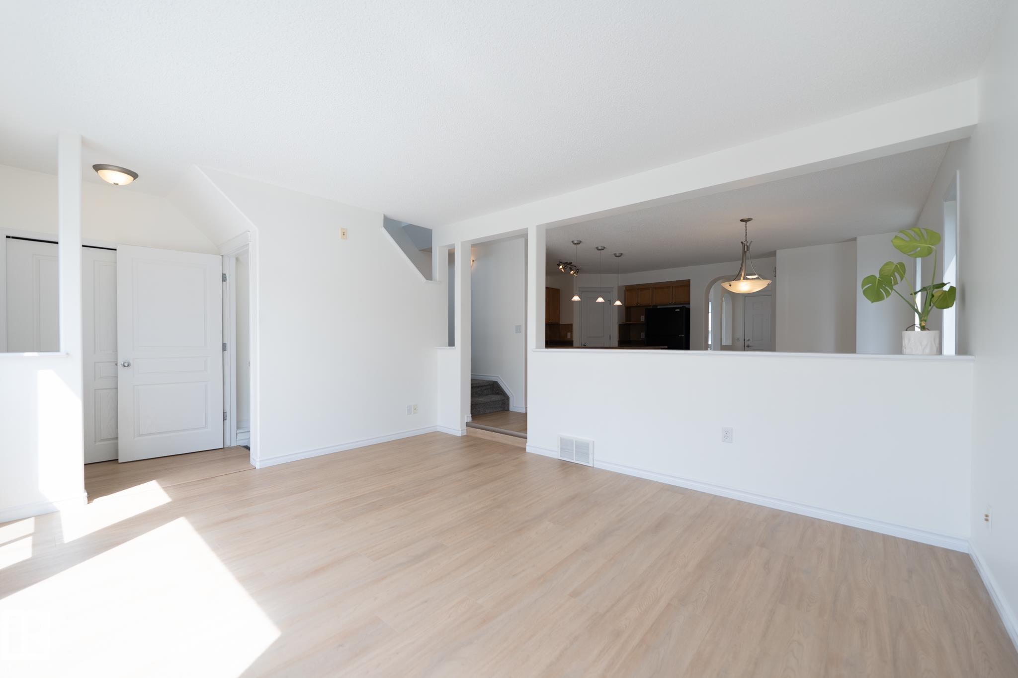 Photo 23 at 20339 58 Avenue NW, The Hamptons, Edmonton