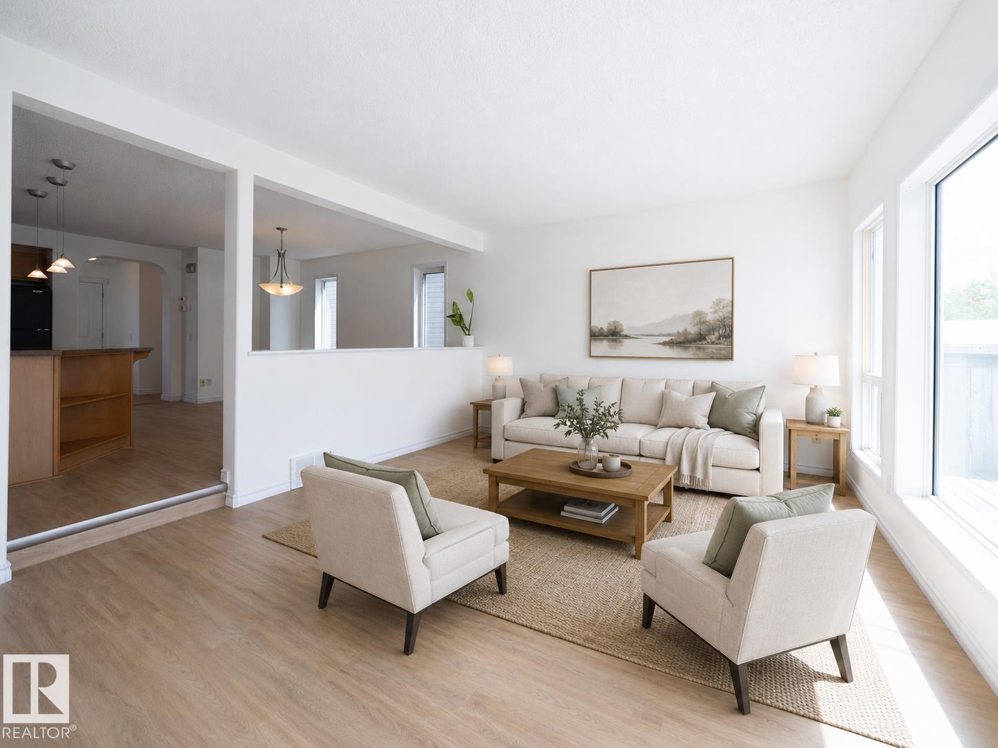 Photo 24 at 20339 58 Avenue NW, The Hamptons, Edmonton