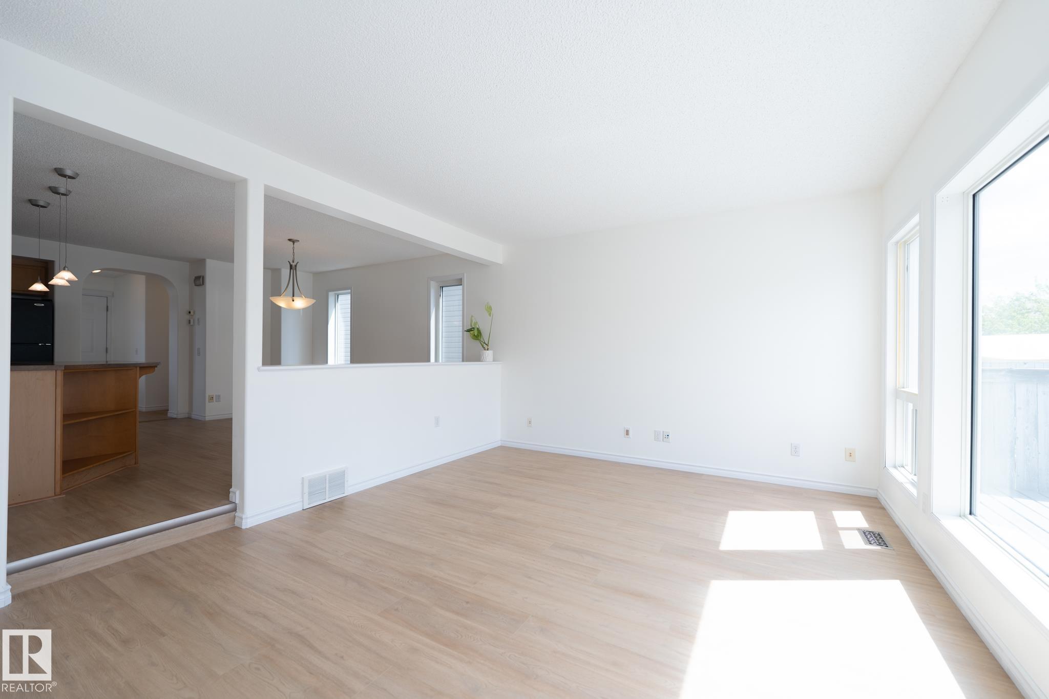 Photo 25 at 20339 58 Avenue NW, The Hamptons, Edmonton