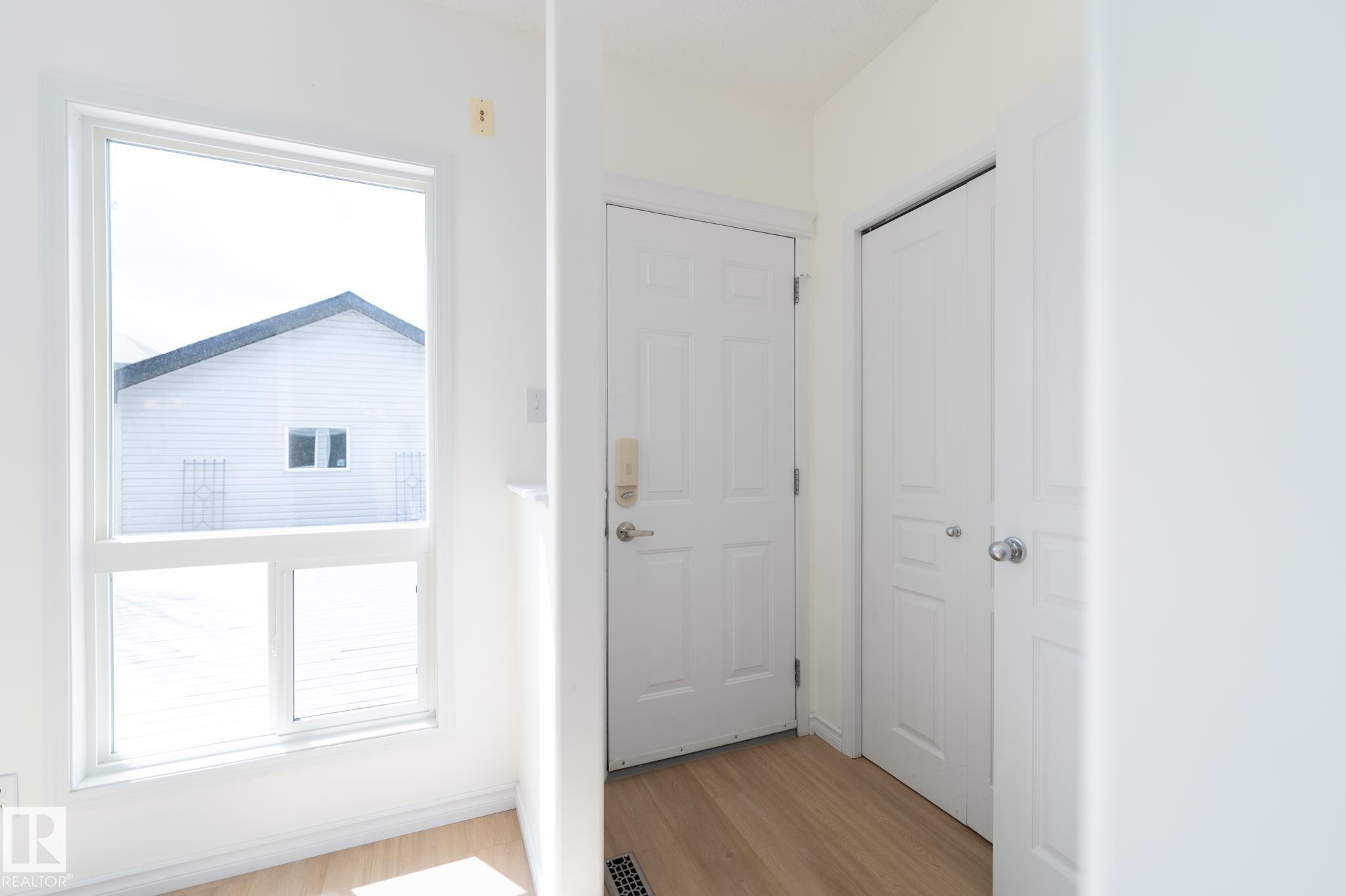 Photo 26 at 20339 58 Avenue NW, The Hamptons, Edmonton